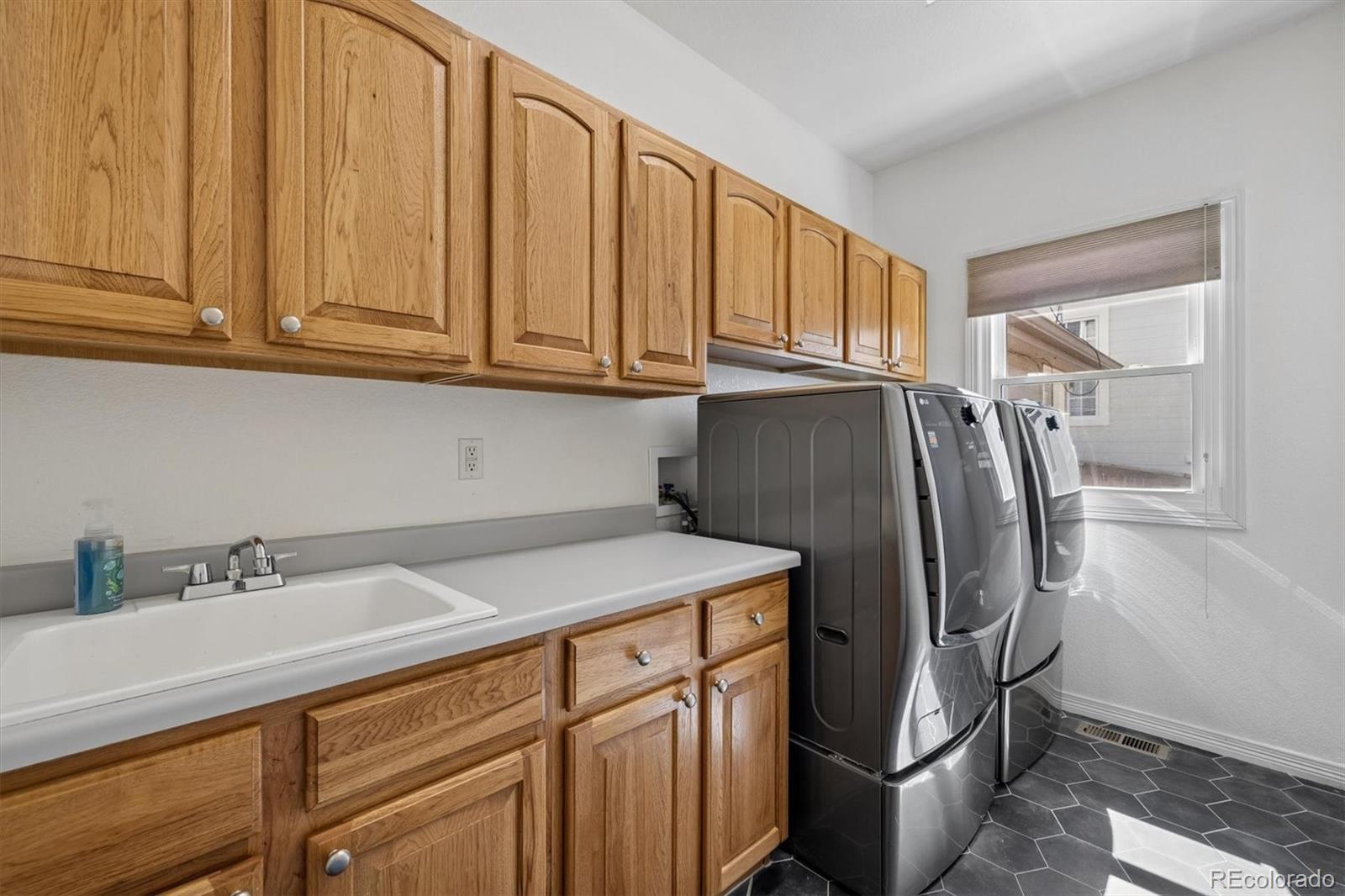 MLS Image #30 for 10955  puma cliff ,lone tree, Colorado