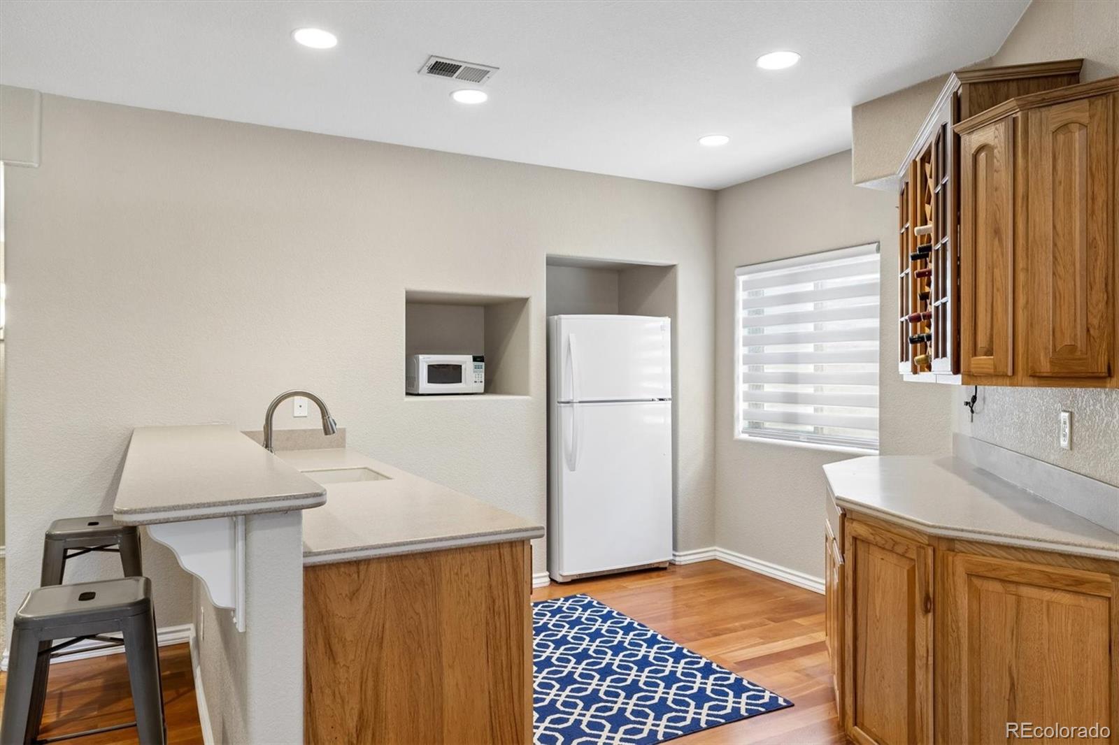 MLS Image #31 for 10955  puma cliff ,lone tree, Colorado