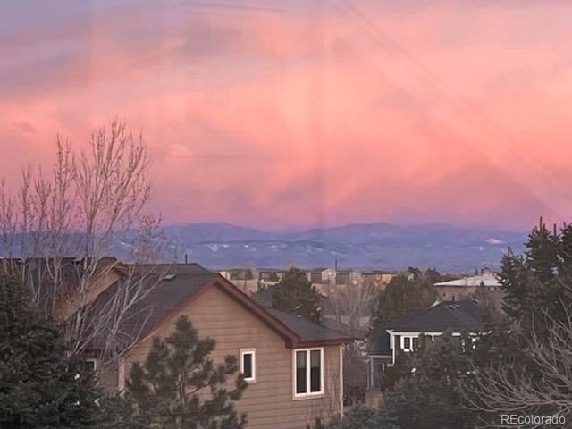 MLS Image #47 for 10955  puma cliff ,lone tree, Colorado