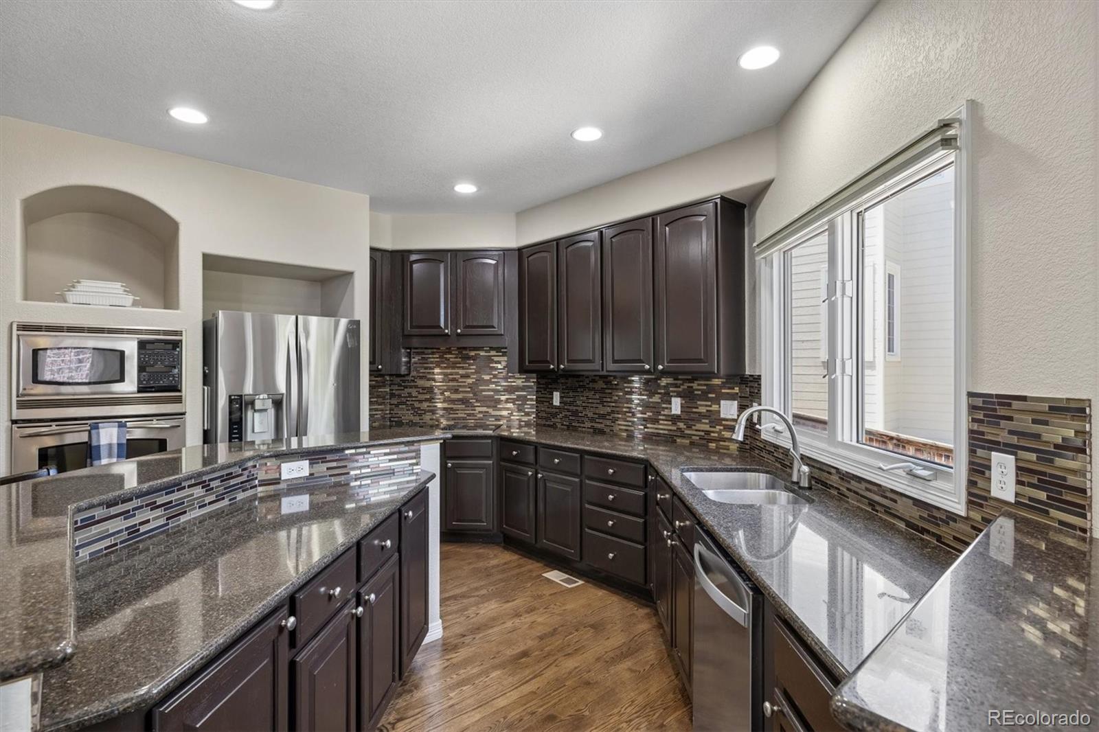 MLS Image #6 for 10955  puma cliff ,lone tree, Colorado