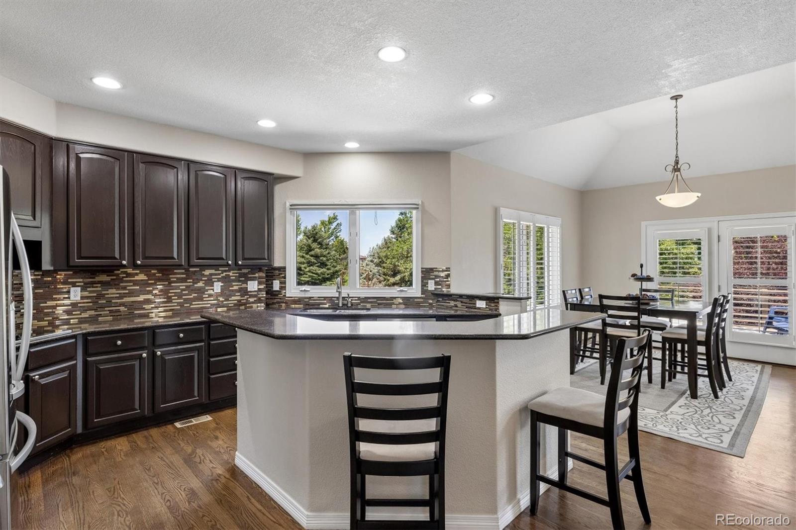 MLS Image #7 for 10955  puma cliff ,lone tree, Colorado