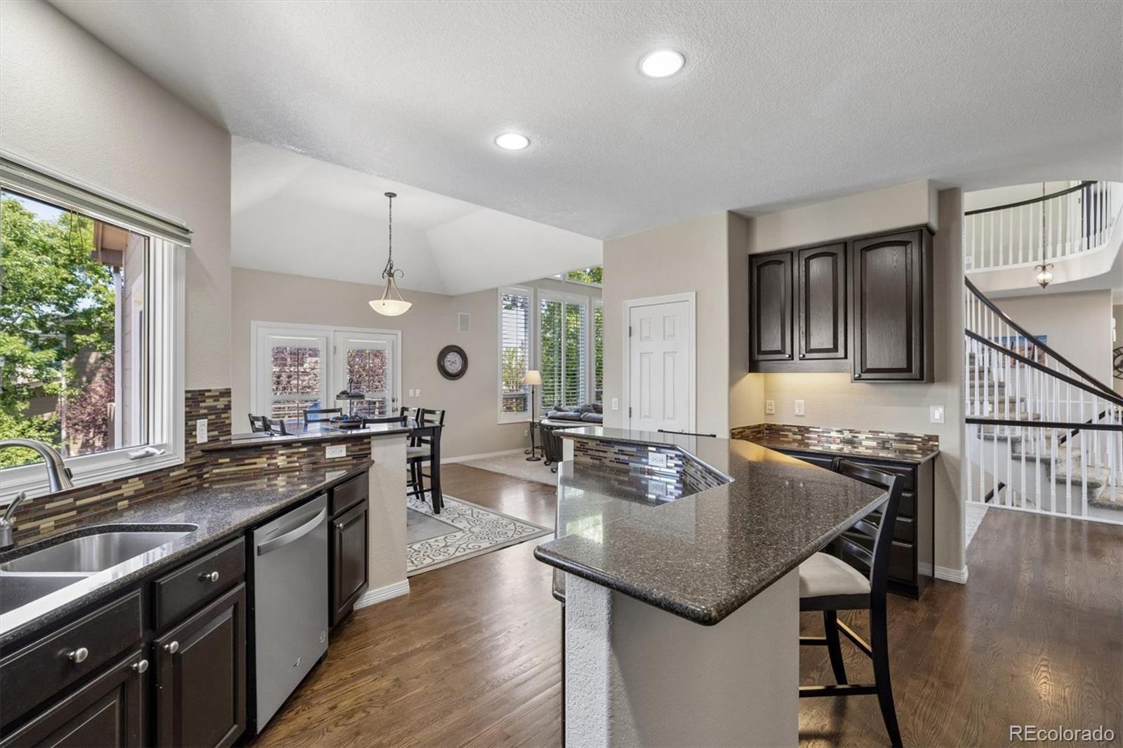 MLS Image #9 for 10955  puma cliff ,lone tree, Colorado