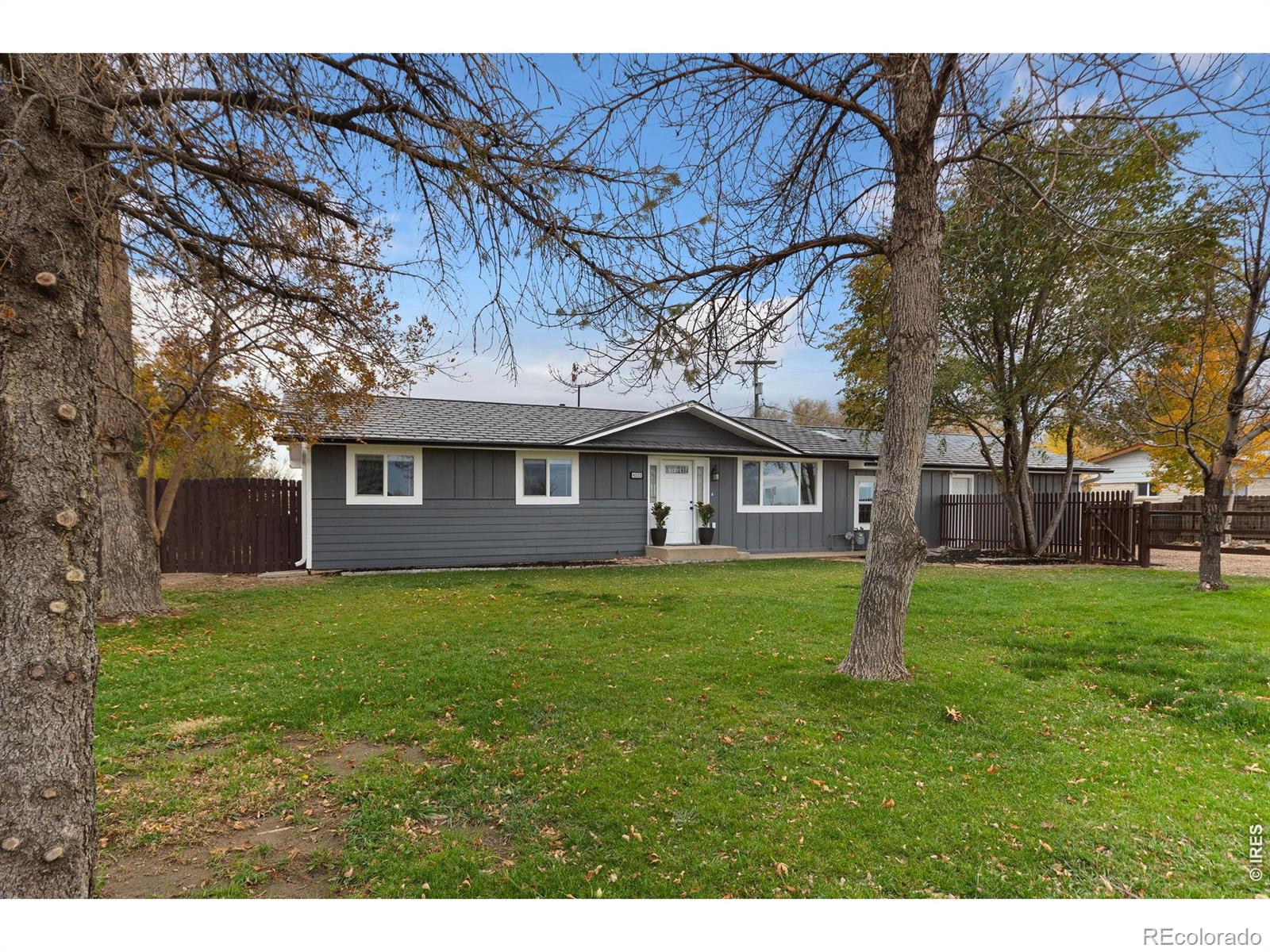 MLS Image #1 for 4525 e prospect road,fort collins, Colorado