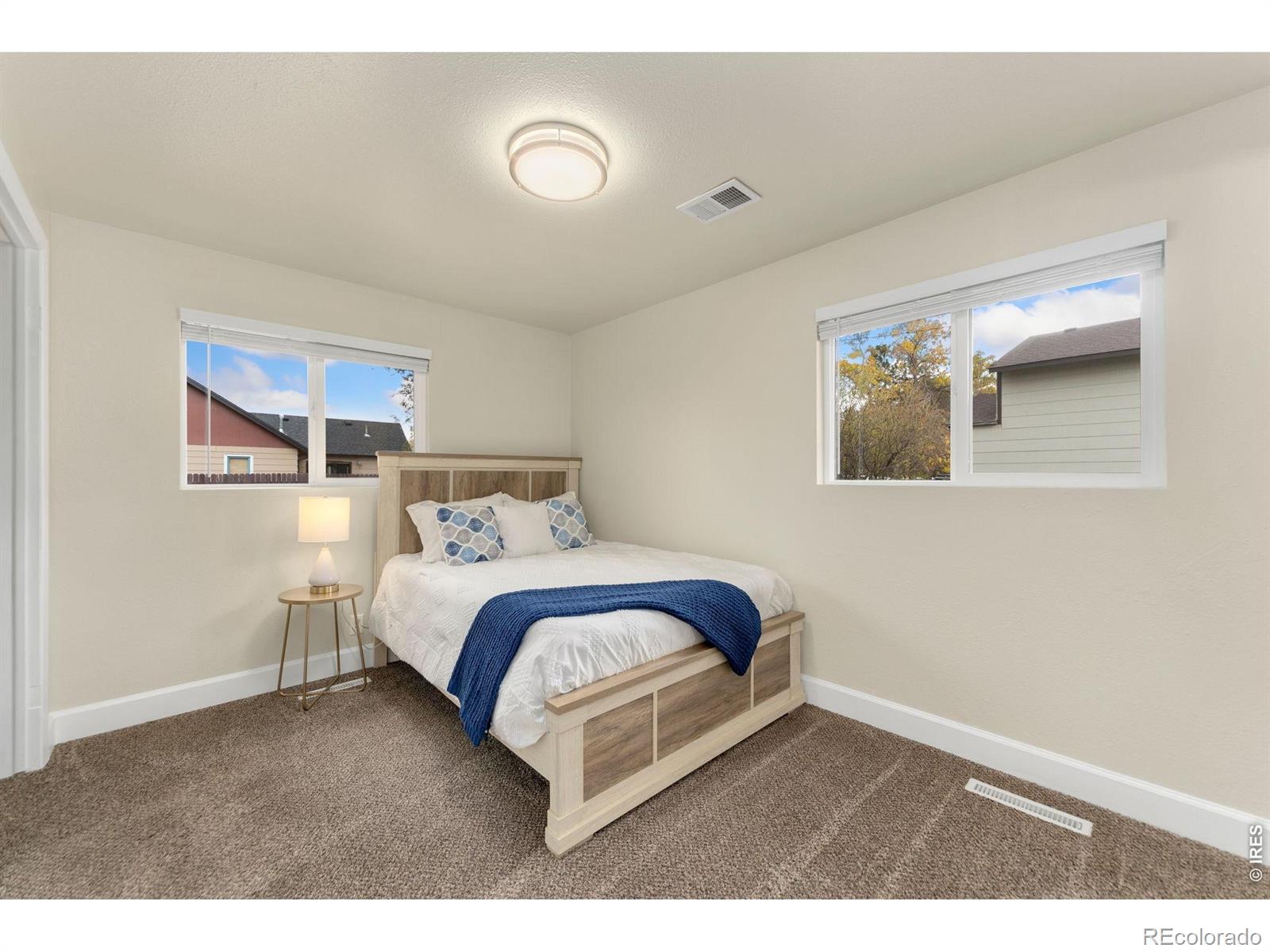 MLS Image #10 for 4525 e prospect road,fort collins, Colorado