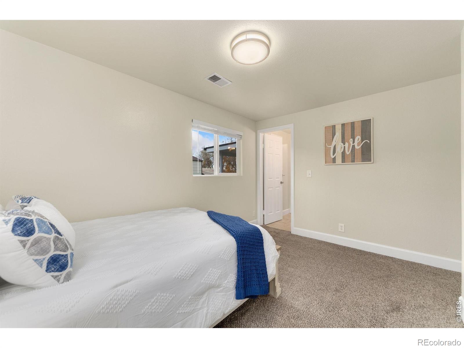 MLS Image #11 for 4525 e prospect road,fort collins, Colorado