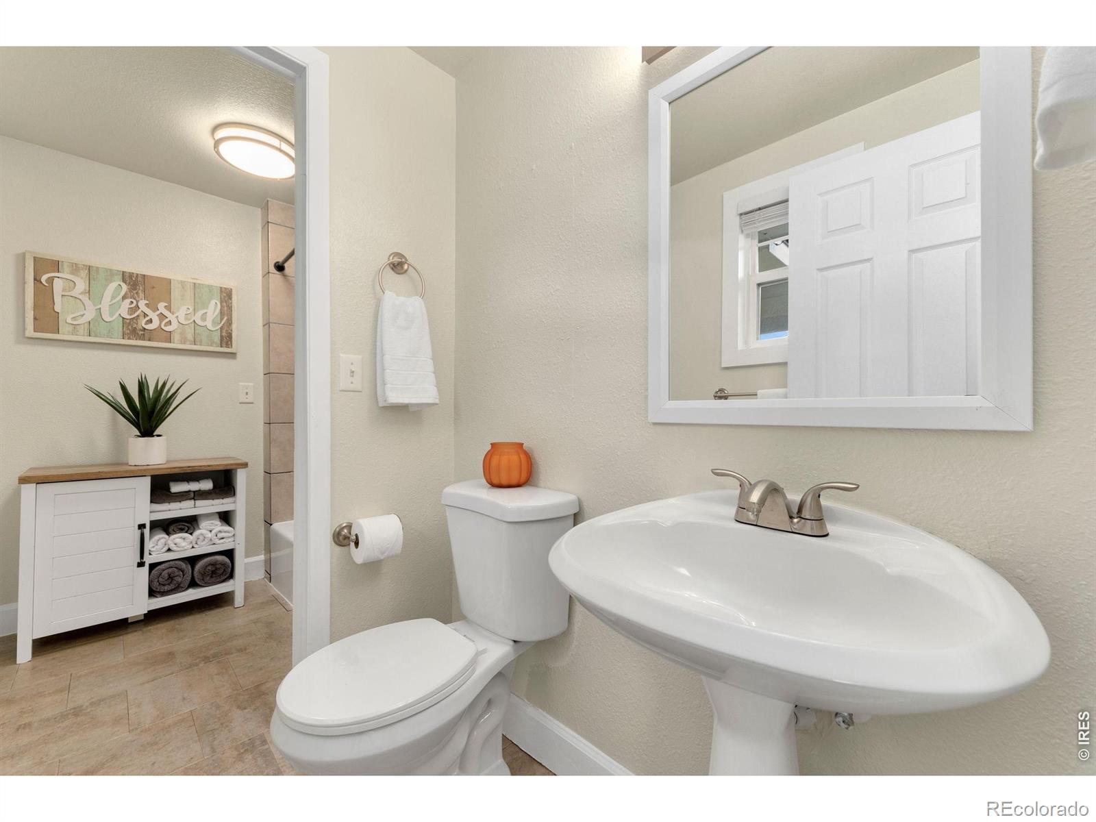 MLS Image #12 for 4525 e prospect road,fort collins, Colorado
