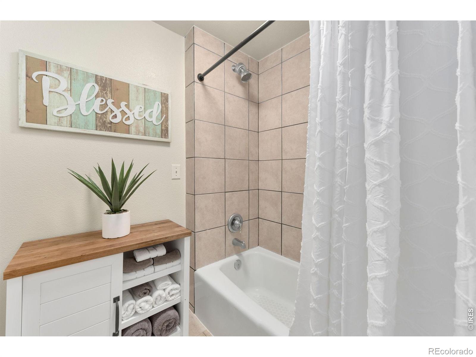 MLS Image #13 for 4525 e prospect road,fort collins, Colorado