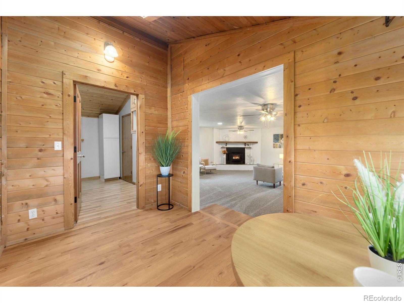 MLS Image #14 for 4525 e prospect road,fort collins, Colorado