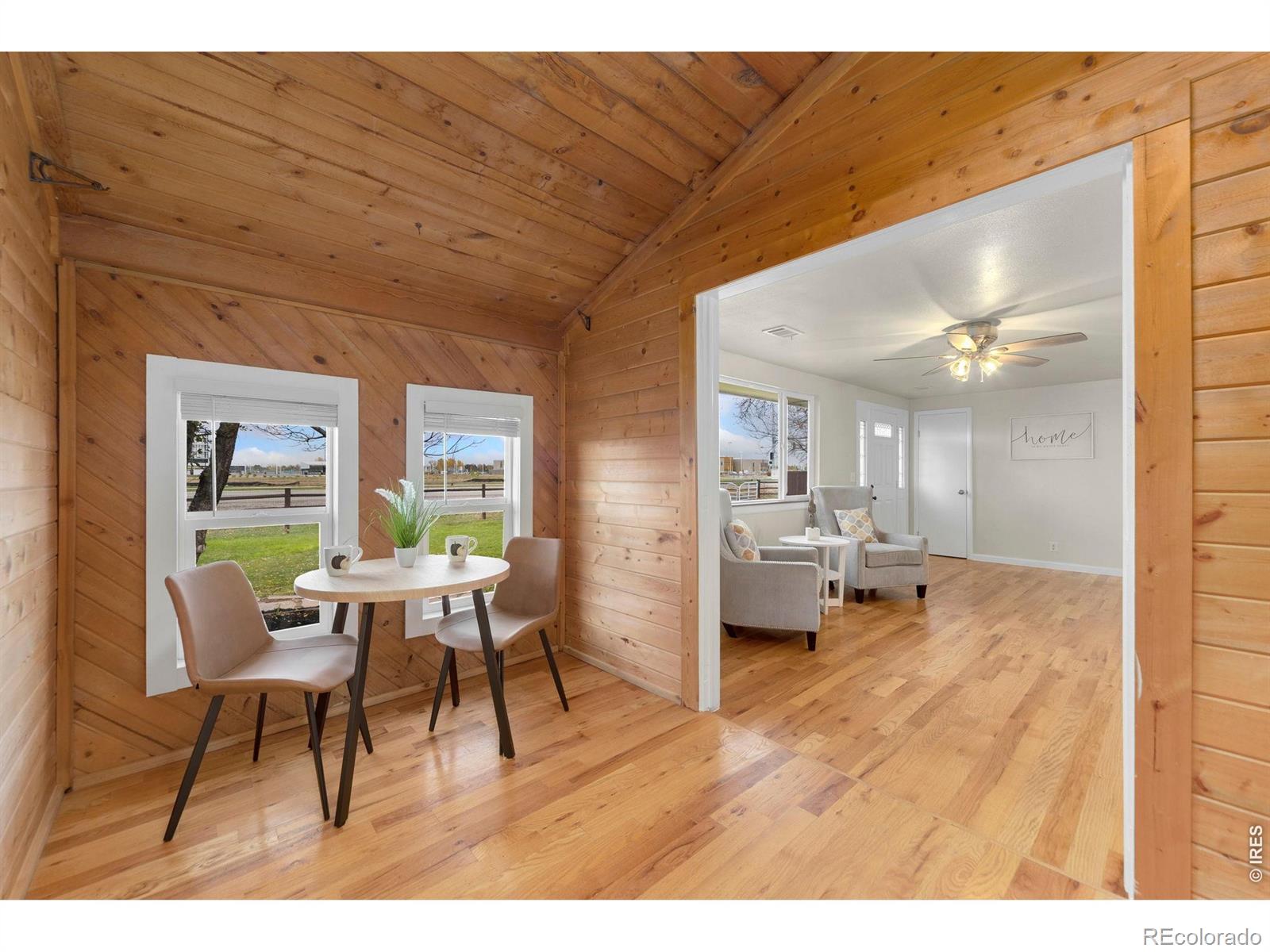 MLS Image #15 for 4525 e prospect road,fort collins, Colorado