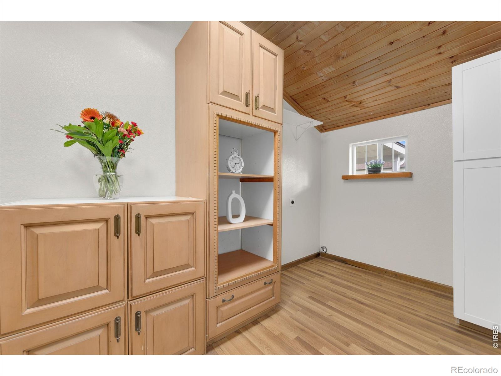 MLS Image #16 for 4525 e prospect road,fort collins, Colorado