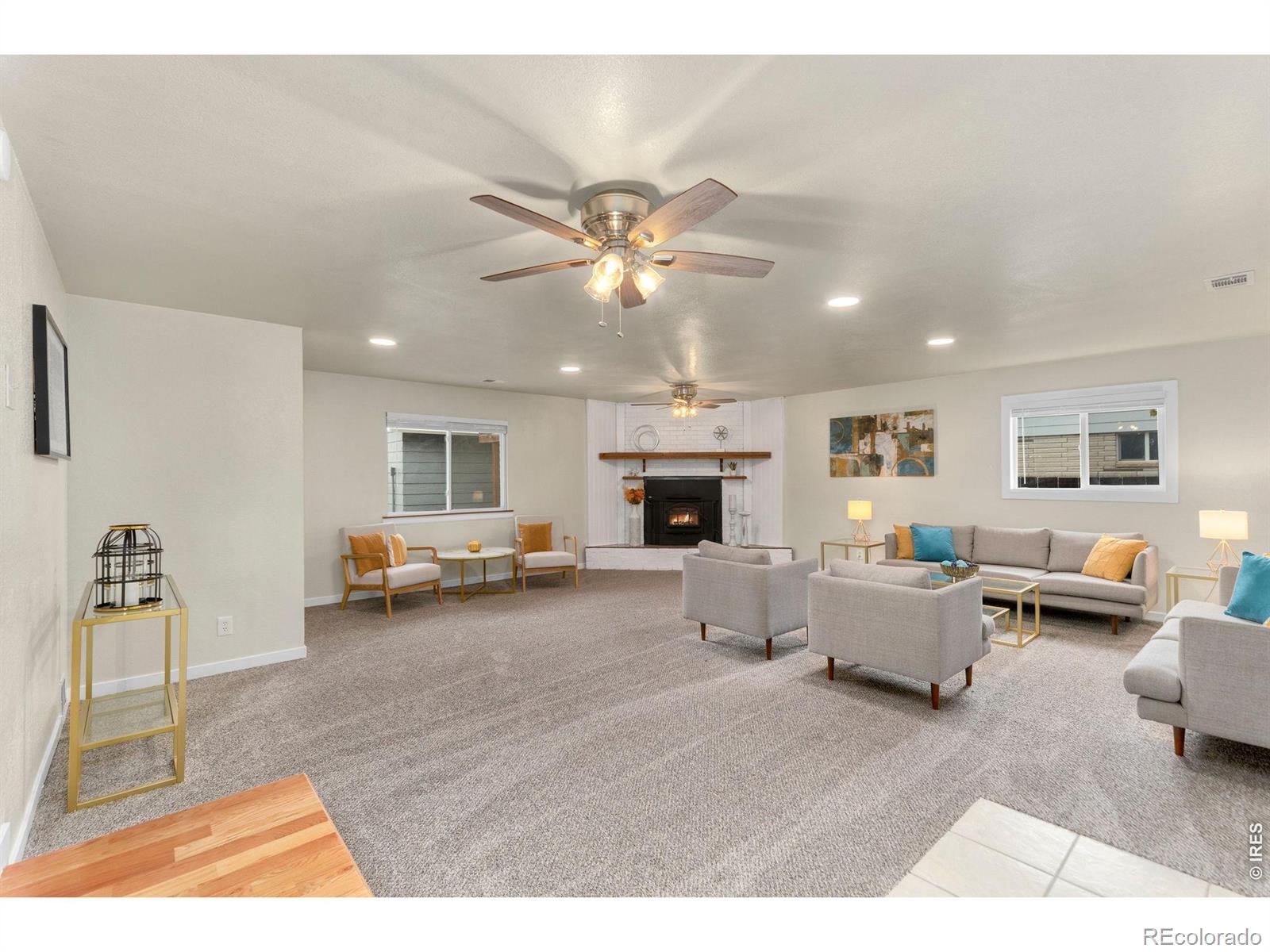 MLS Image #17 for 4525 e prospect road,fort collins, Colorado