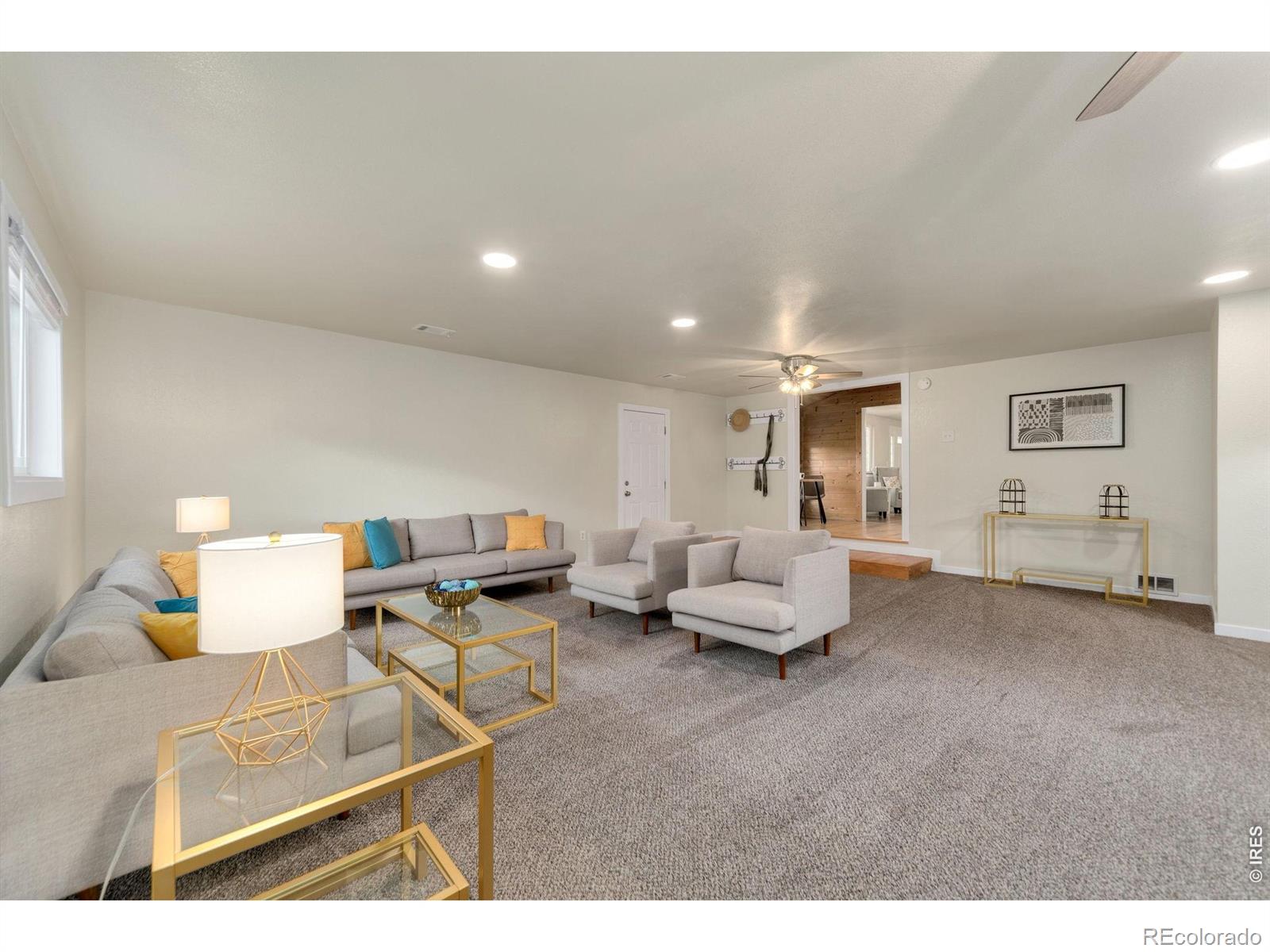 MLS Image #18 for 4525 e prospect road,fort collins, Colorado