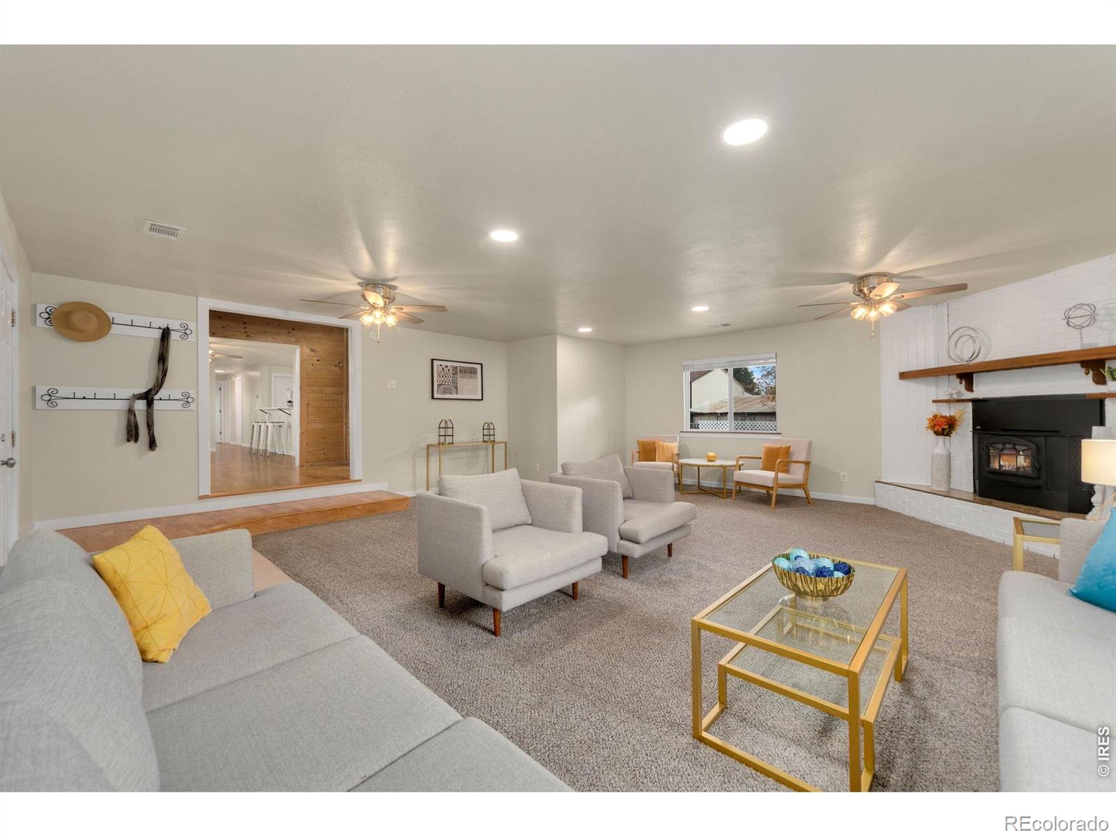 MLS Image #19 for 4525 e prospect road,fort collins, Colorado