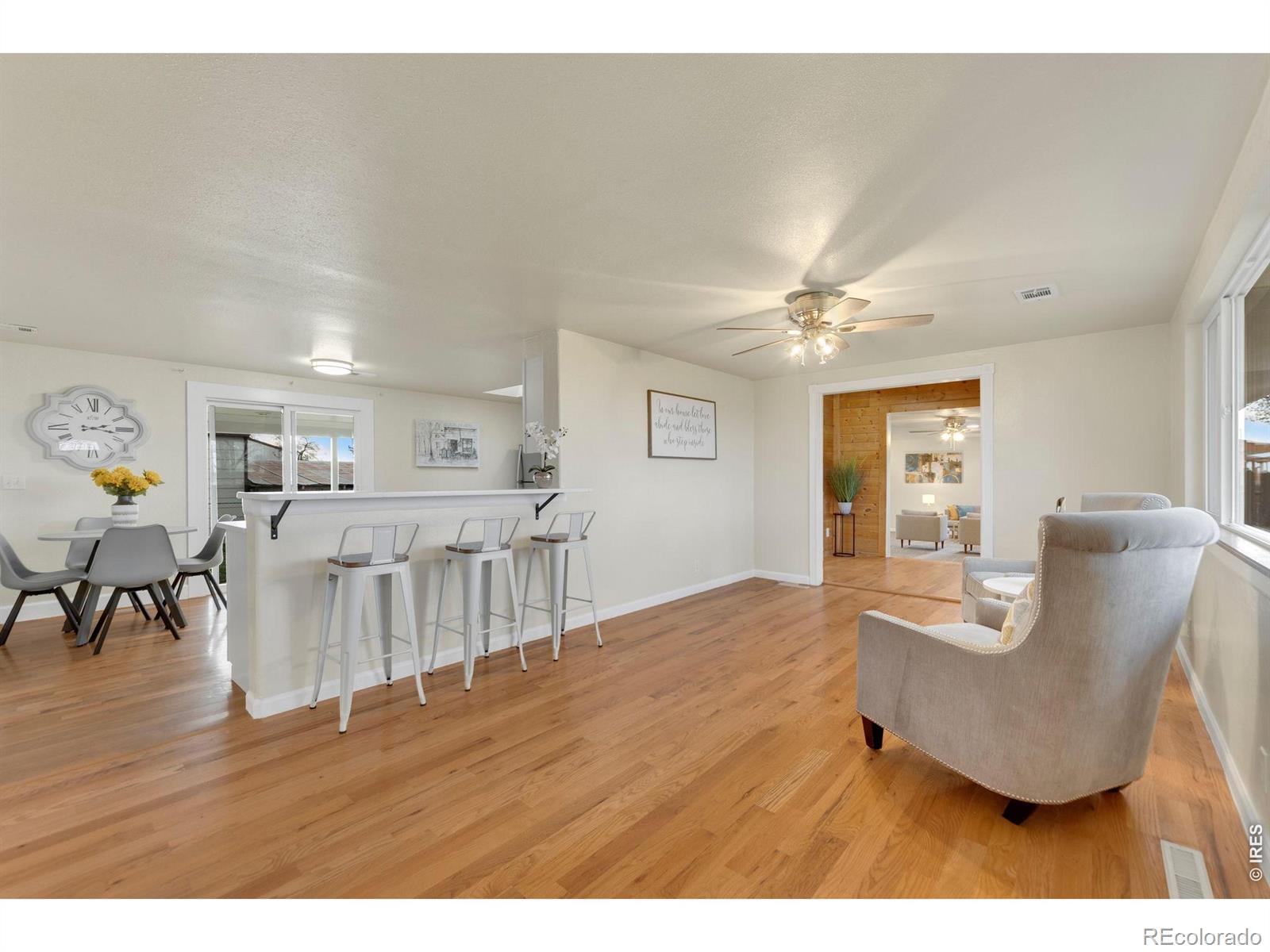 MLS Image #2 for 4525 e prospect road,fort collins, Colorado