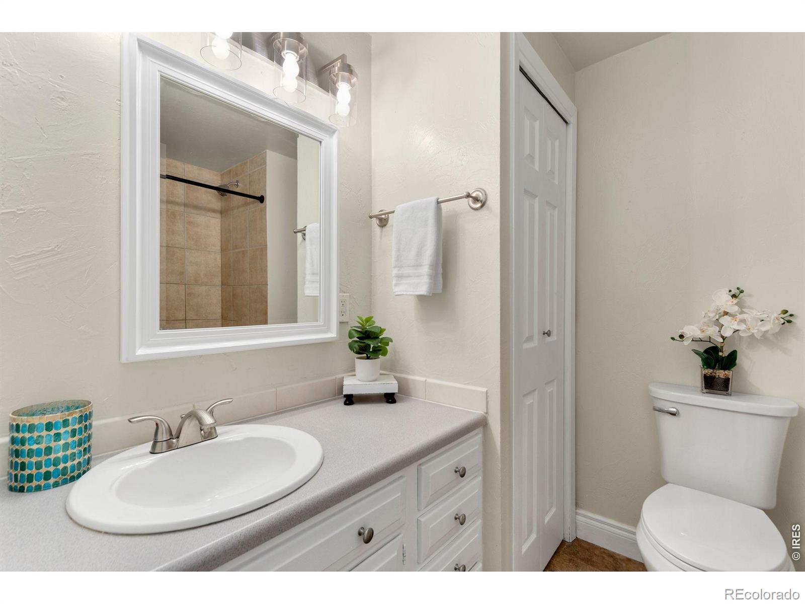 MLS Image #20 for 4525 e prospect road,fort collins, Colorado