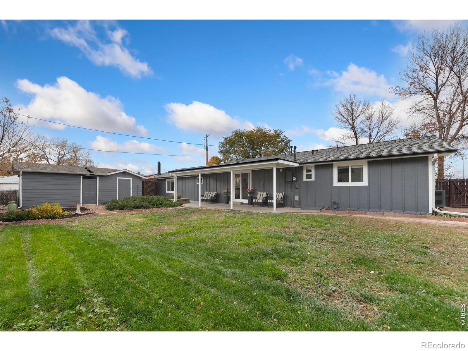 MLS Image #21 for 4525 e prospect road,fort collins, Colorado