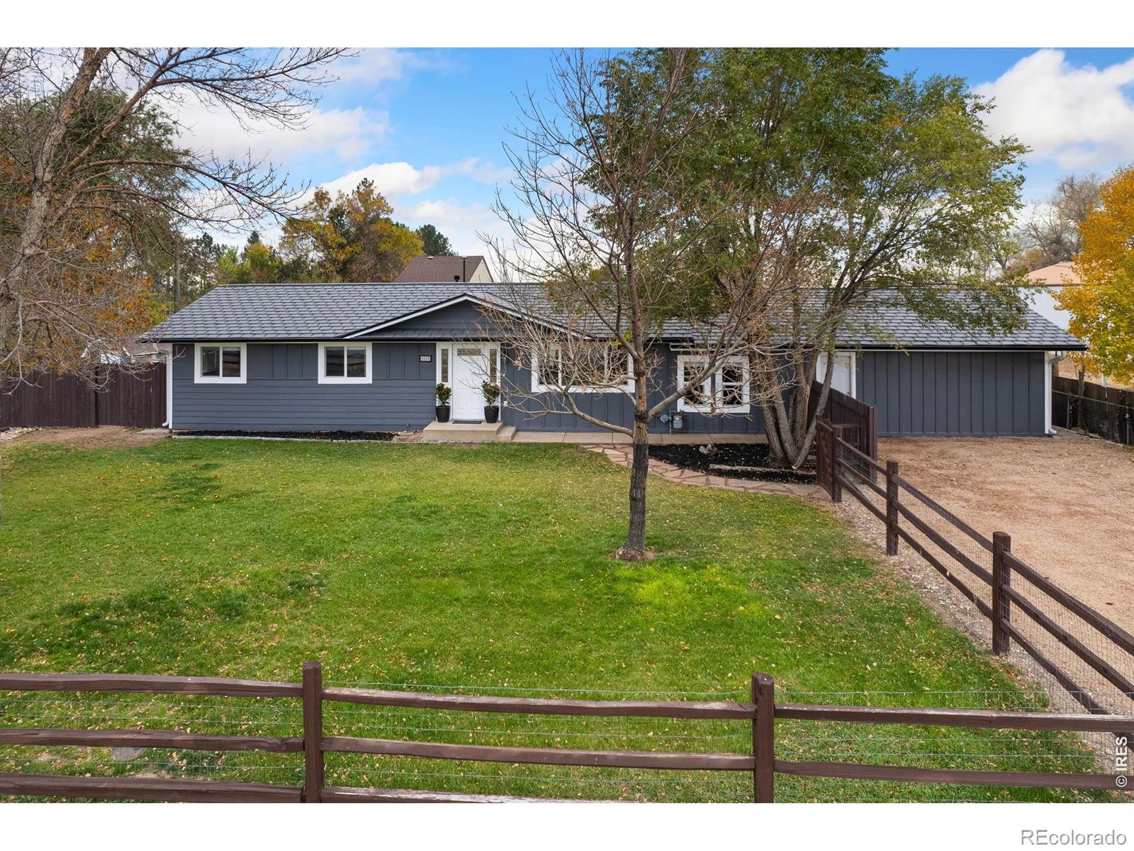 MLS Image #23 for 4525 e prospect road,fort collins, Colorado