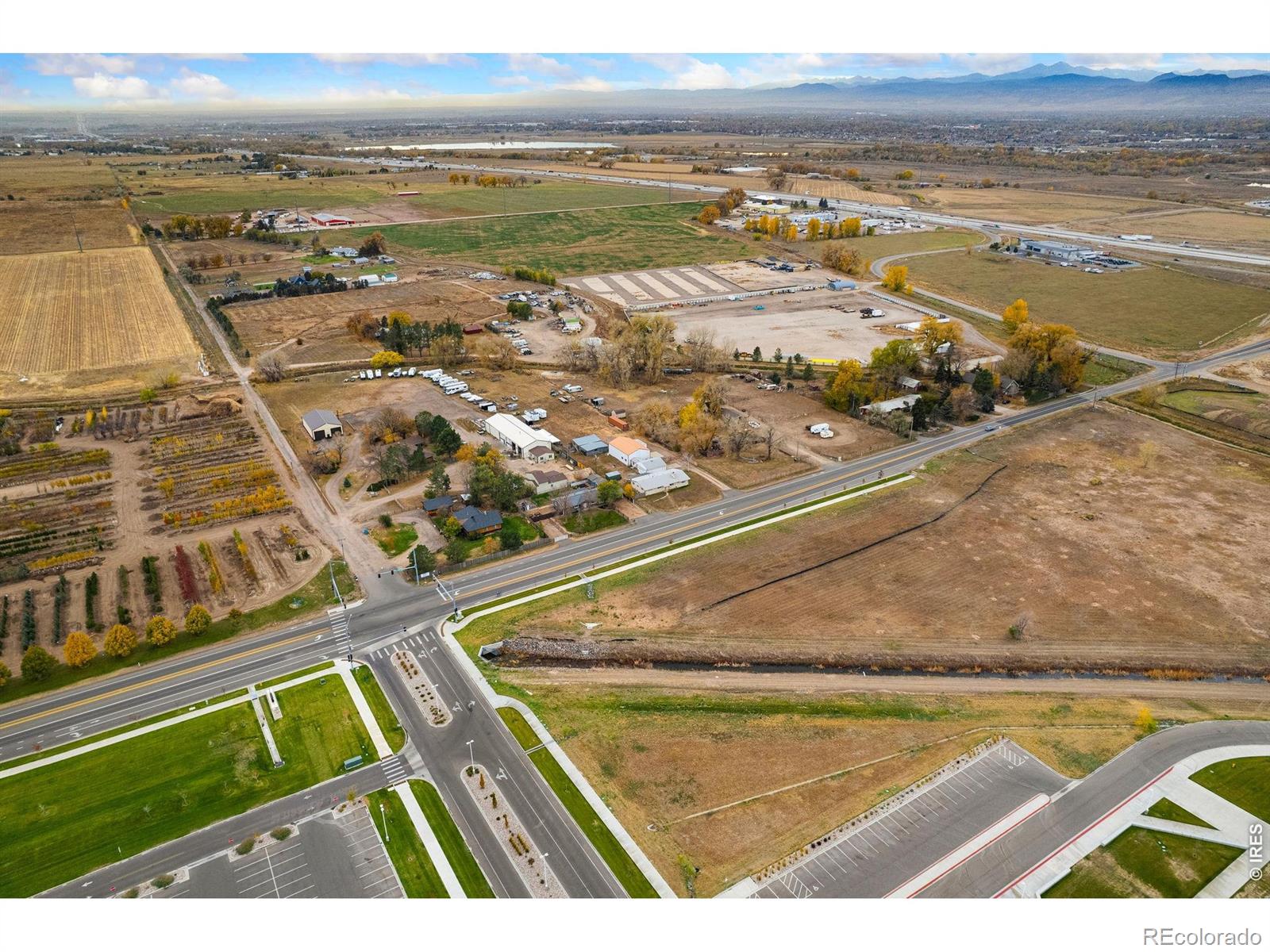 MLS Image #25 for 4525 e prospect road,fort collins, Colorado