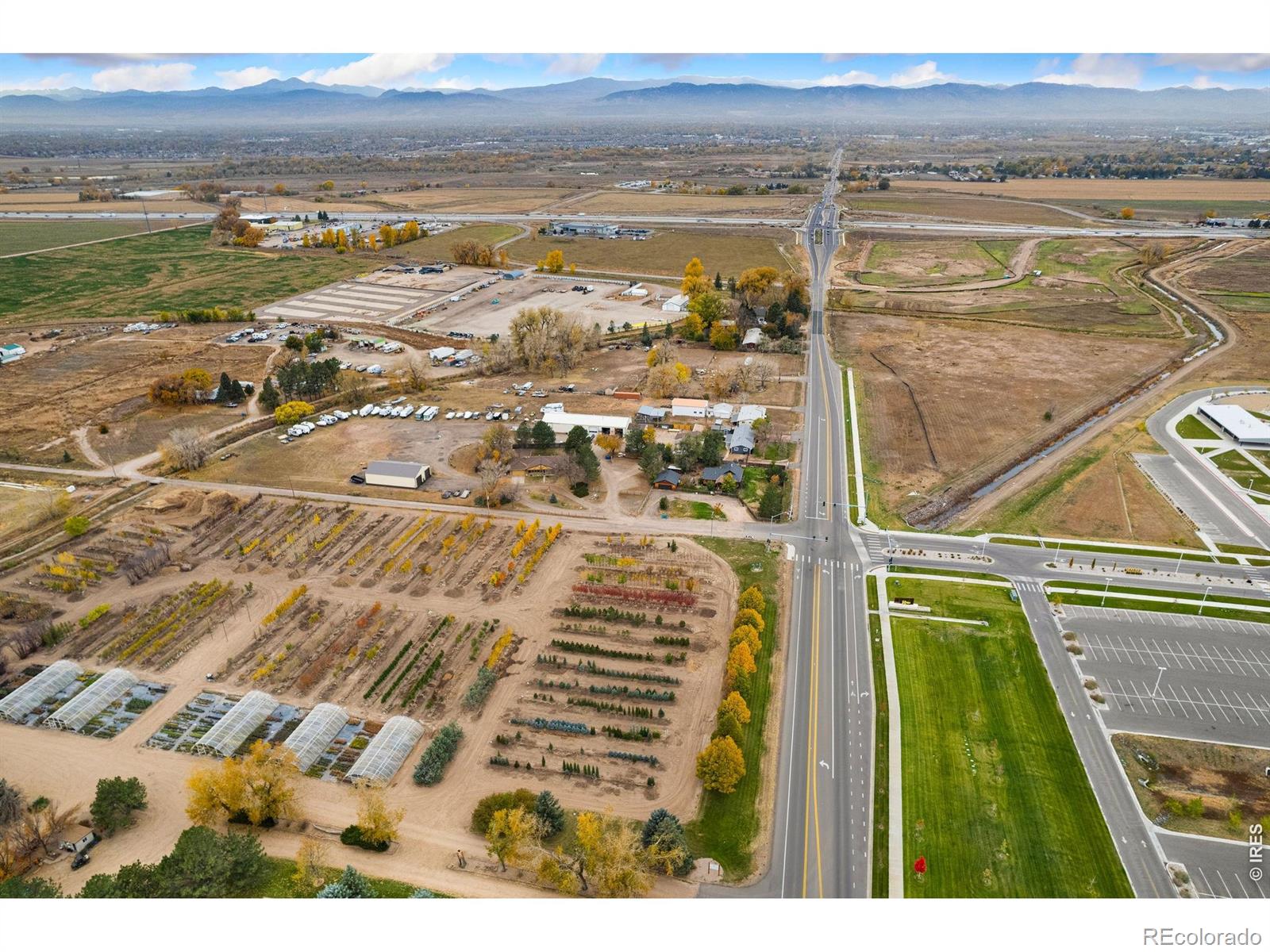 MLS Image #26 for 4525 e prospect road,fort collins, Colorado