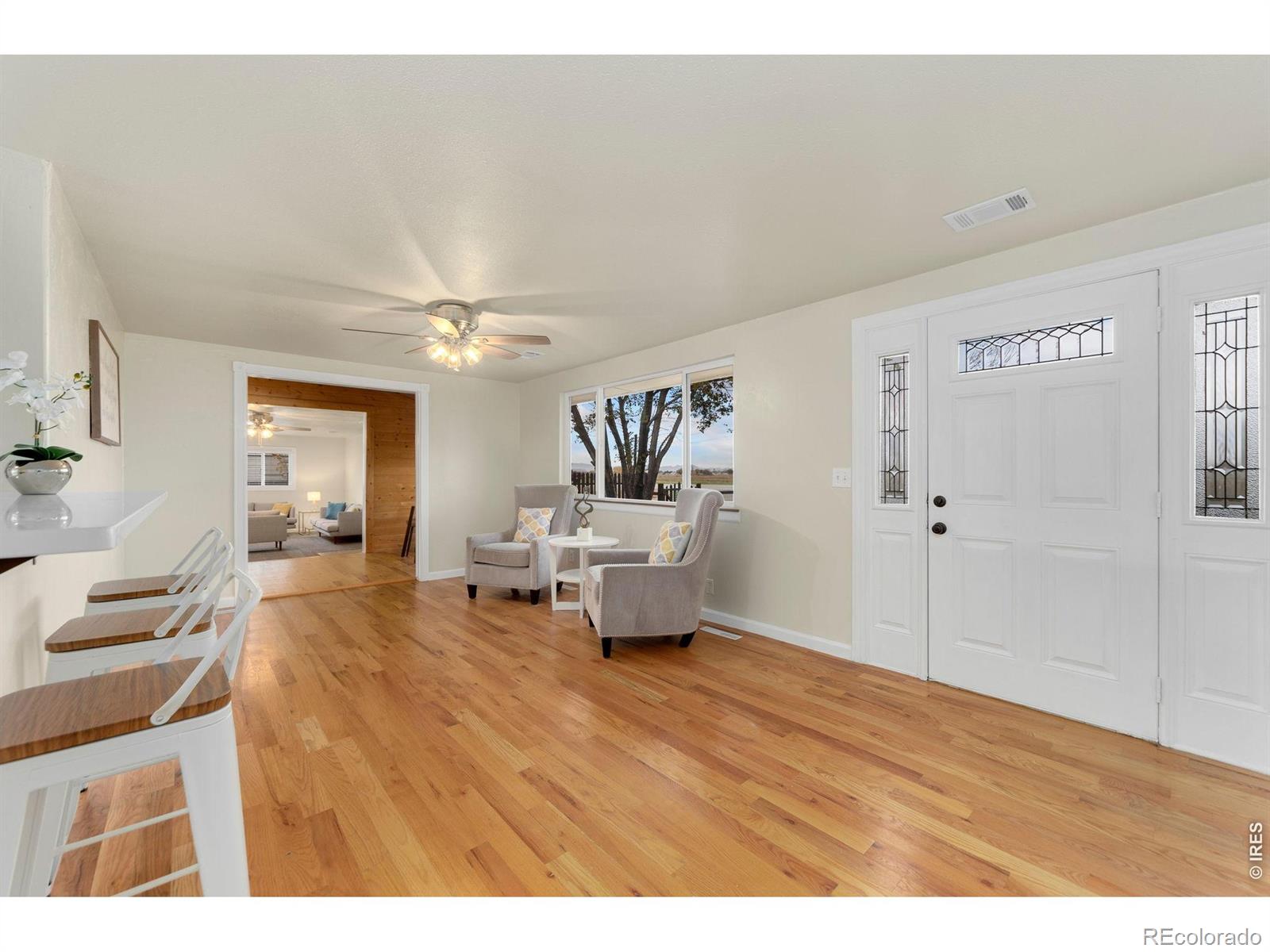 MLS Image #4 for 4525 e prospect road,fort collins, Colorado