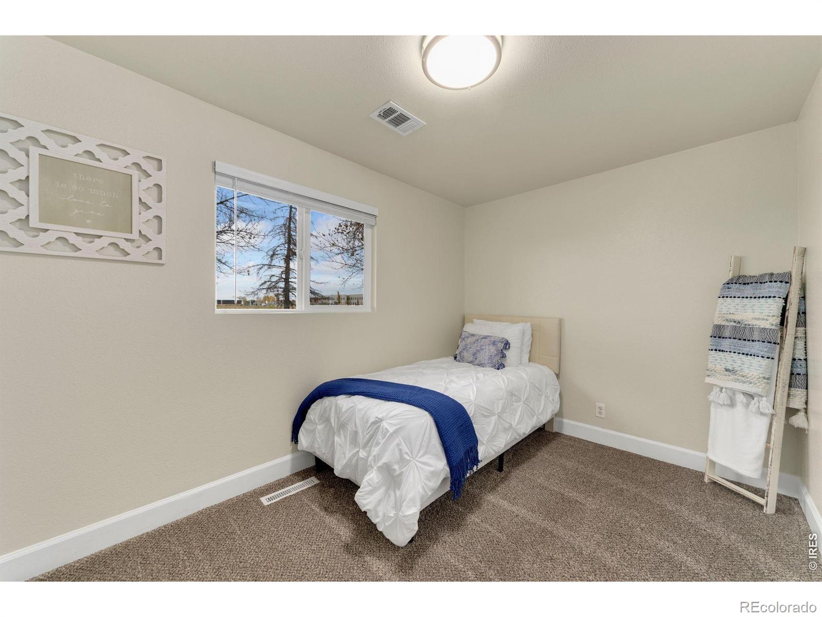 MLS Image #8 for 4525 e prospect road,fort collins, Colorado