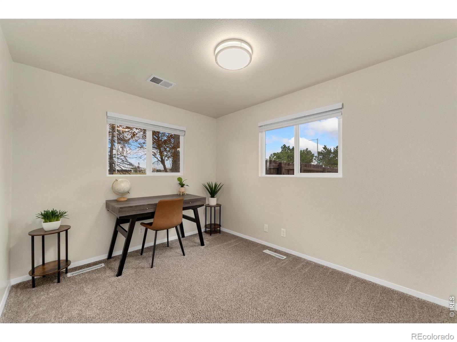 MLS Image #9 for 4525 e prospect road,fort collins, Colorado