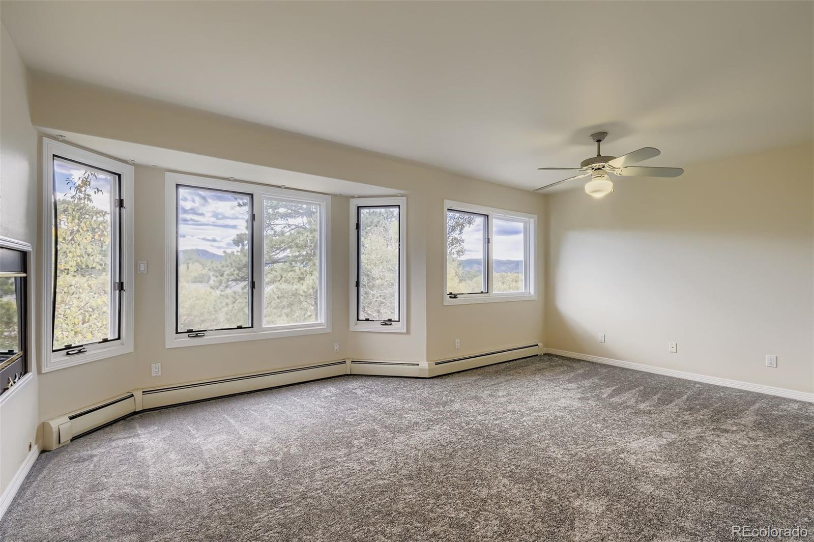 MLS Image #16 for 1460  lone scout lookout ,monument, Colorado