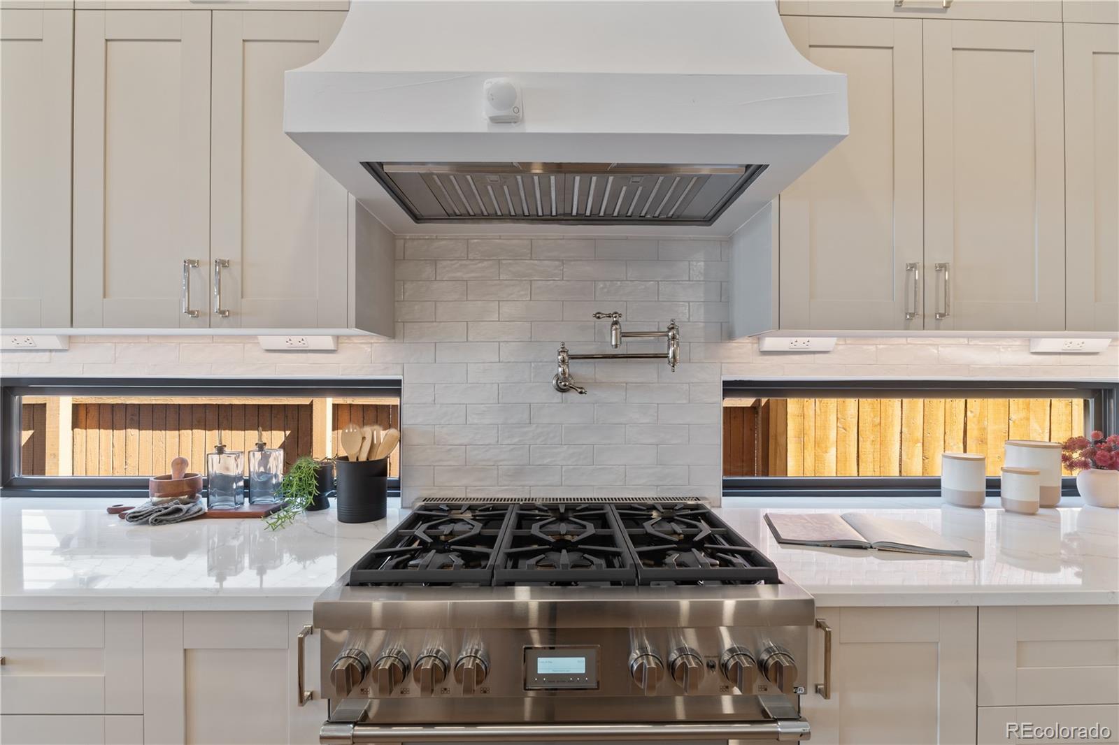 MLS Image #13 for 1473 s pennsylvania street,denver, Colorado