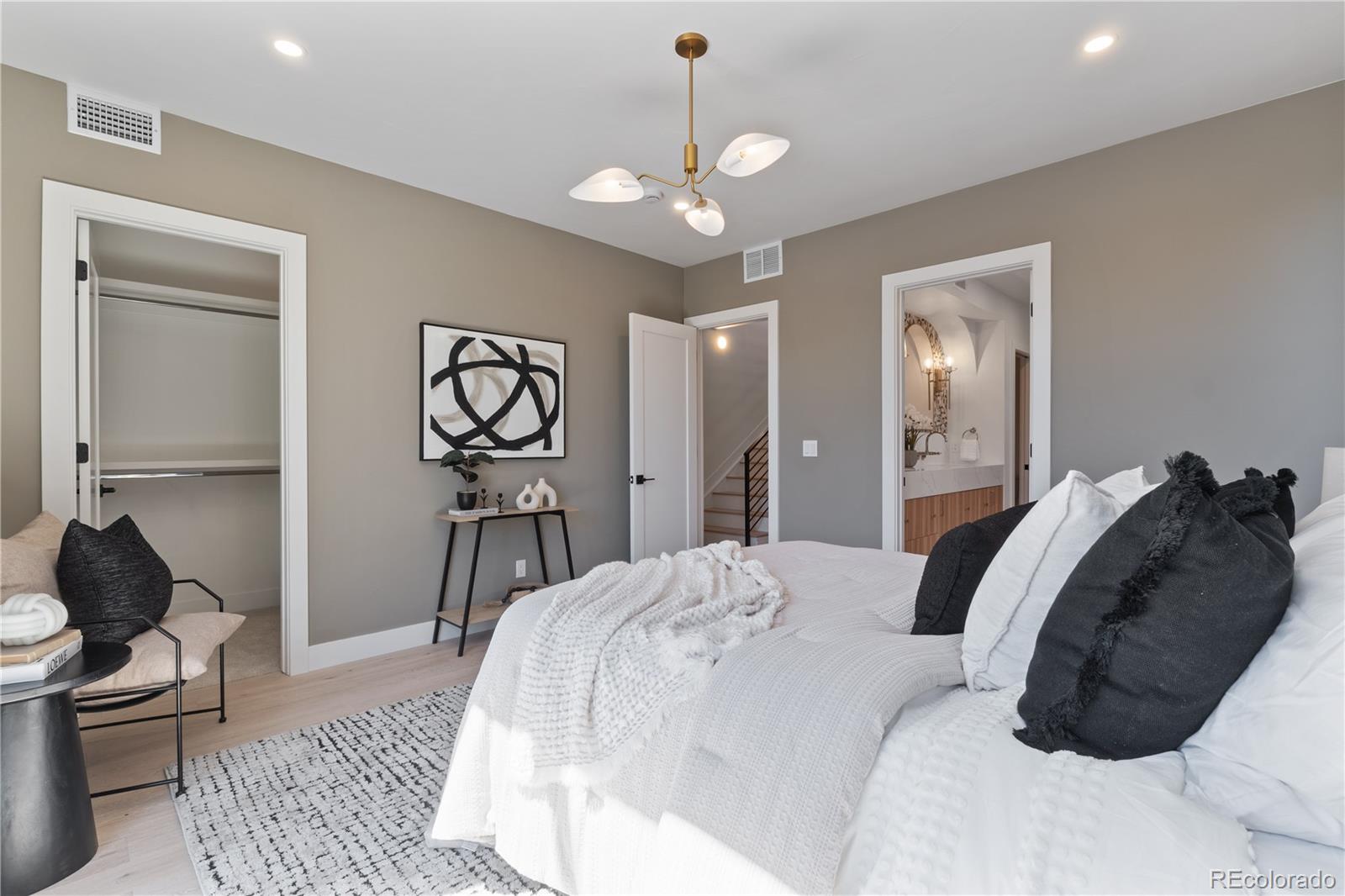MLS Image #21 for 1473 s pennsylvania street,denver, Colorado