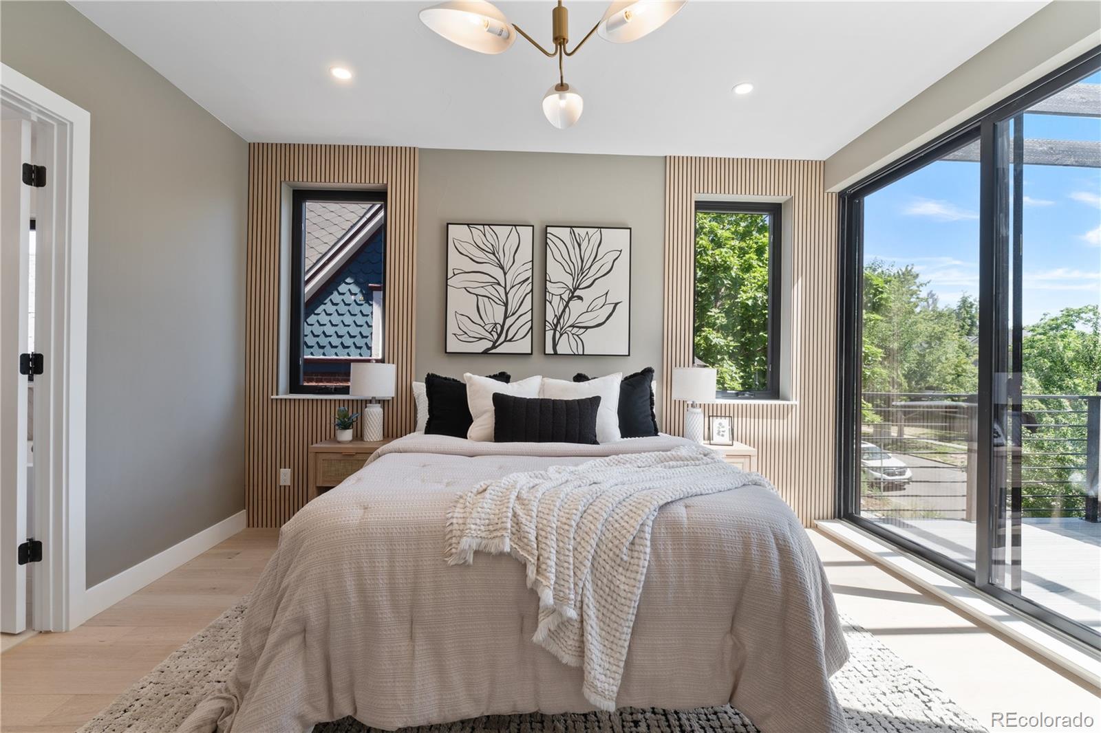 MLS Image #22 for 1473 s pennsylvania street,denver, Colorado