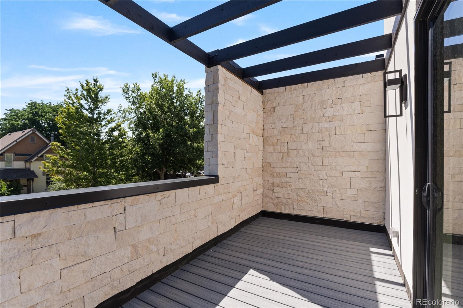 MLS Image #23 for 1473 s pennsylvania street,denver, Colorado