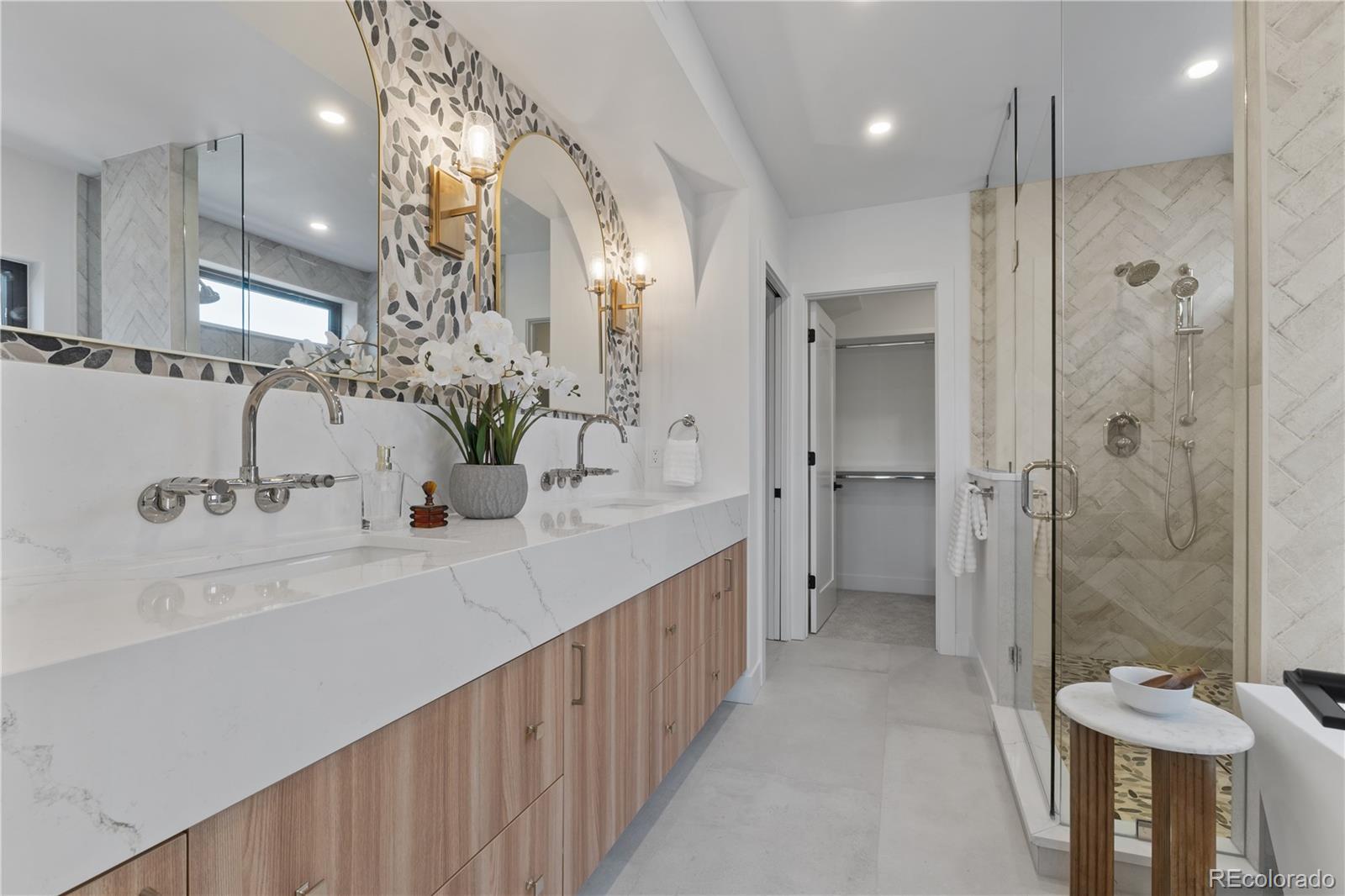 MLS Image #24 for 1473 s pennsylvania street,denver, Colorado
