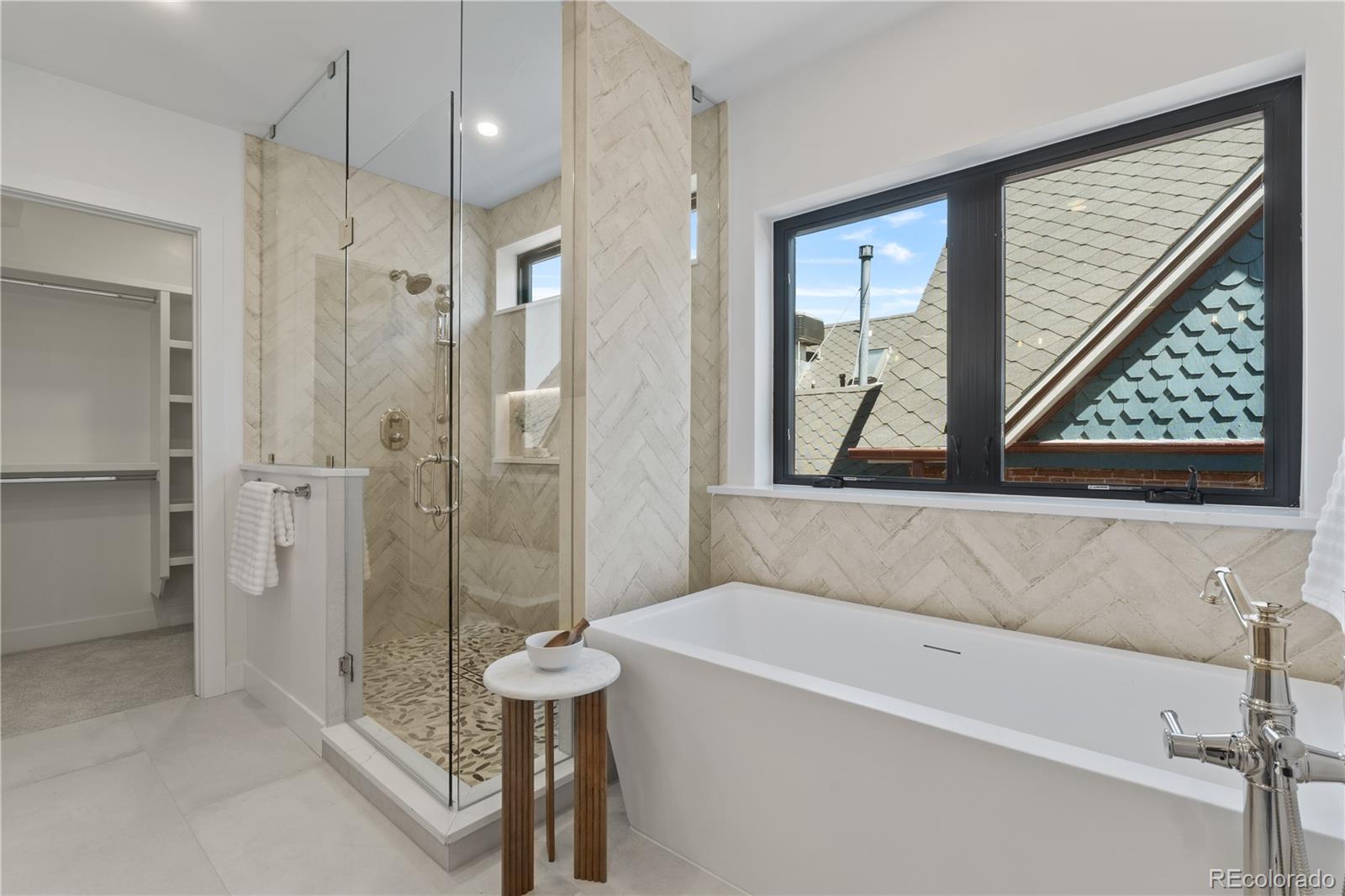 MLS Image #25 for 1473 s pennsylvania street,denver, Colorado