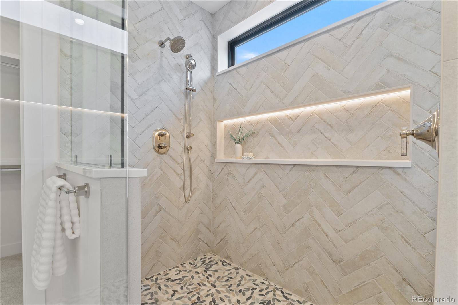 MLS Image #26 for 1473 s pennsylvania street,denver, Colorado