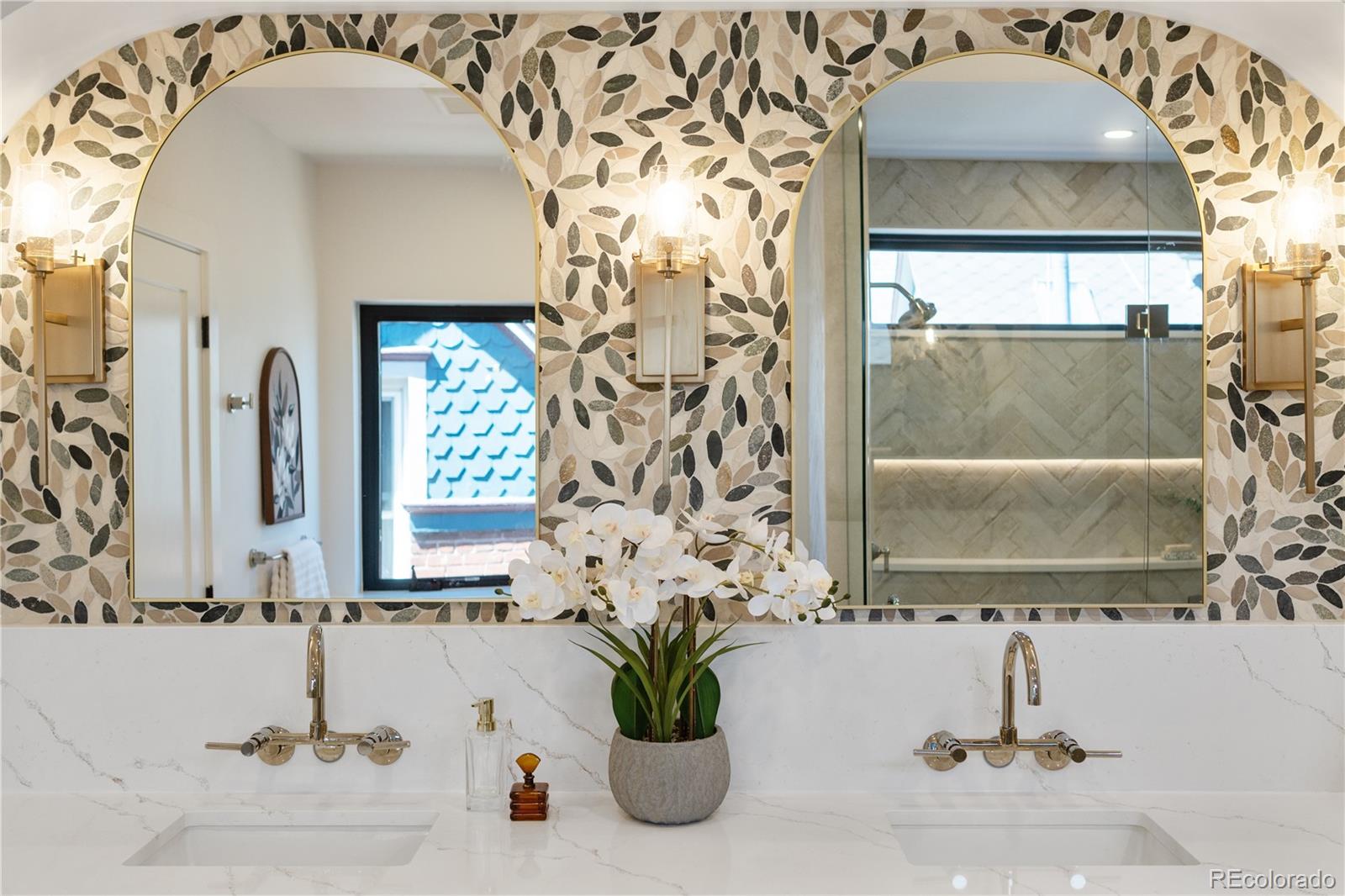 MLS Image #27 for 1473 s pennsylvania street,denver, Colorado