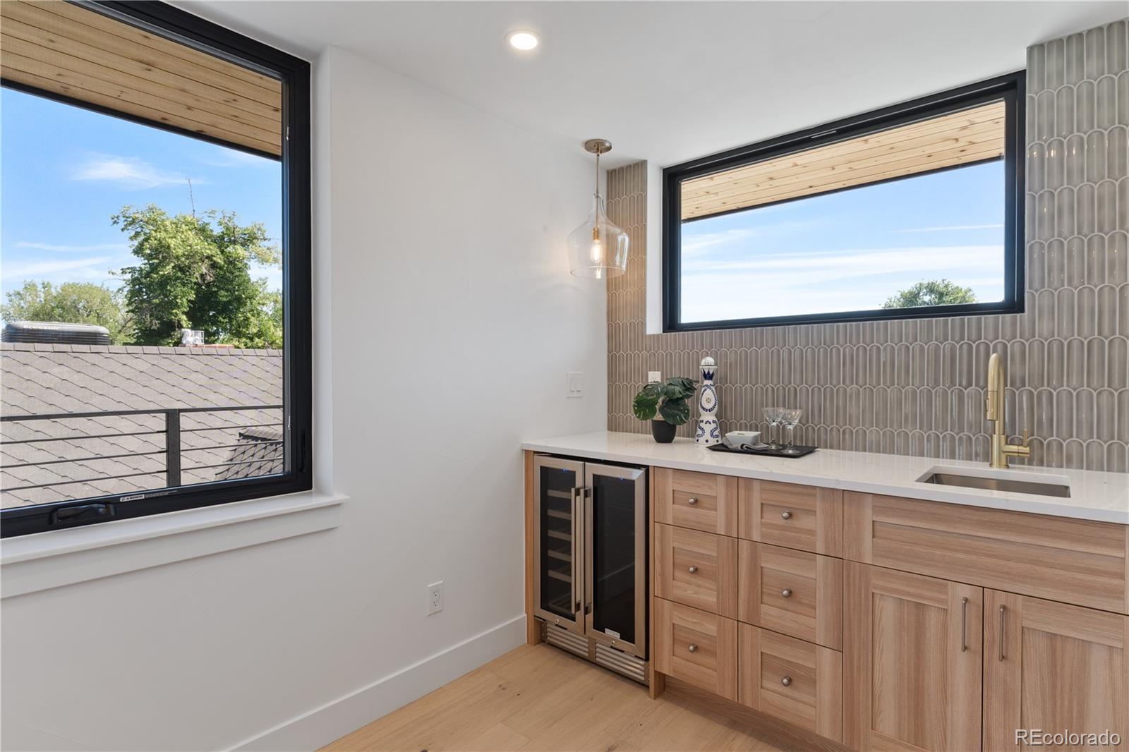 MLS Image #32 for 1473 s pennsylvania street,denver, Colorado
