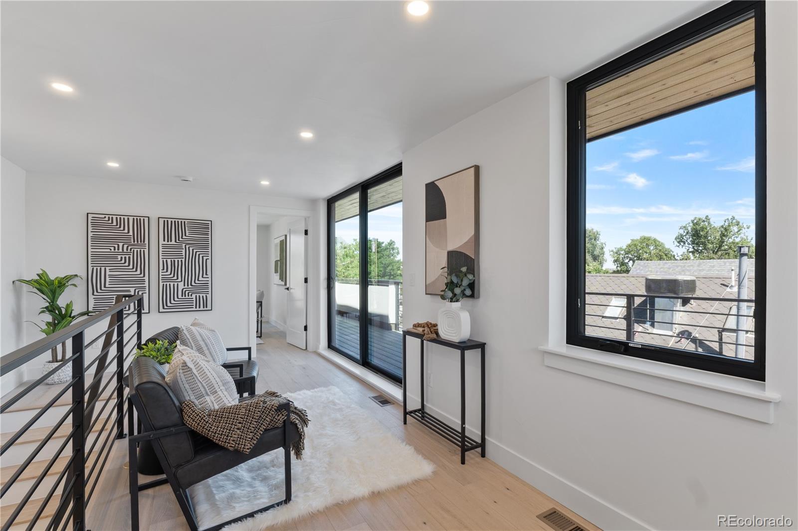 MLS Image #34 for 1473 s pennsylvania street,denver, Colorado