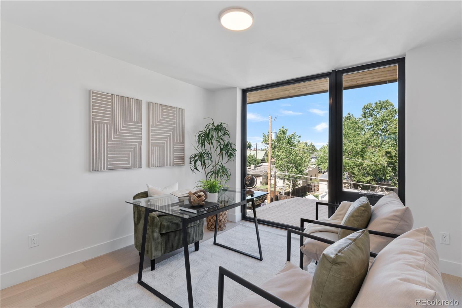 MLS Image #35 for 1473 s pennsylvania street,denver, Colorado