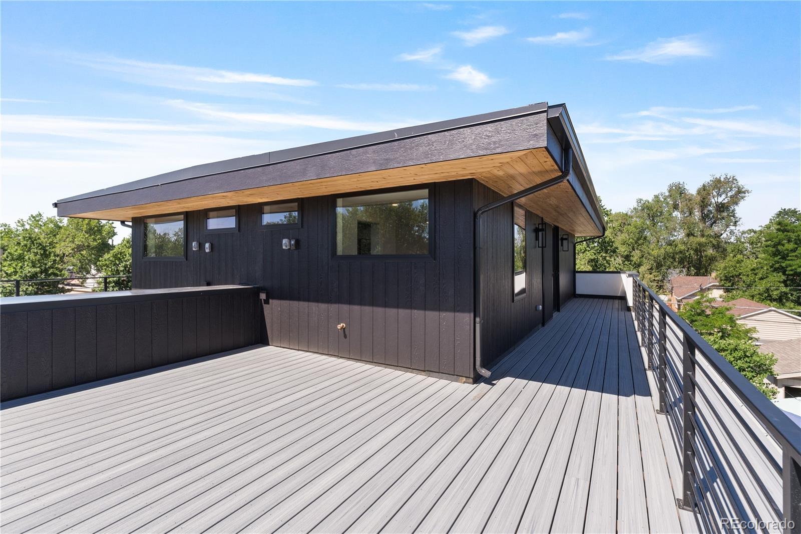 MLS Image #36 for 1473 s pennsylvania street,denver, Colorado