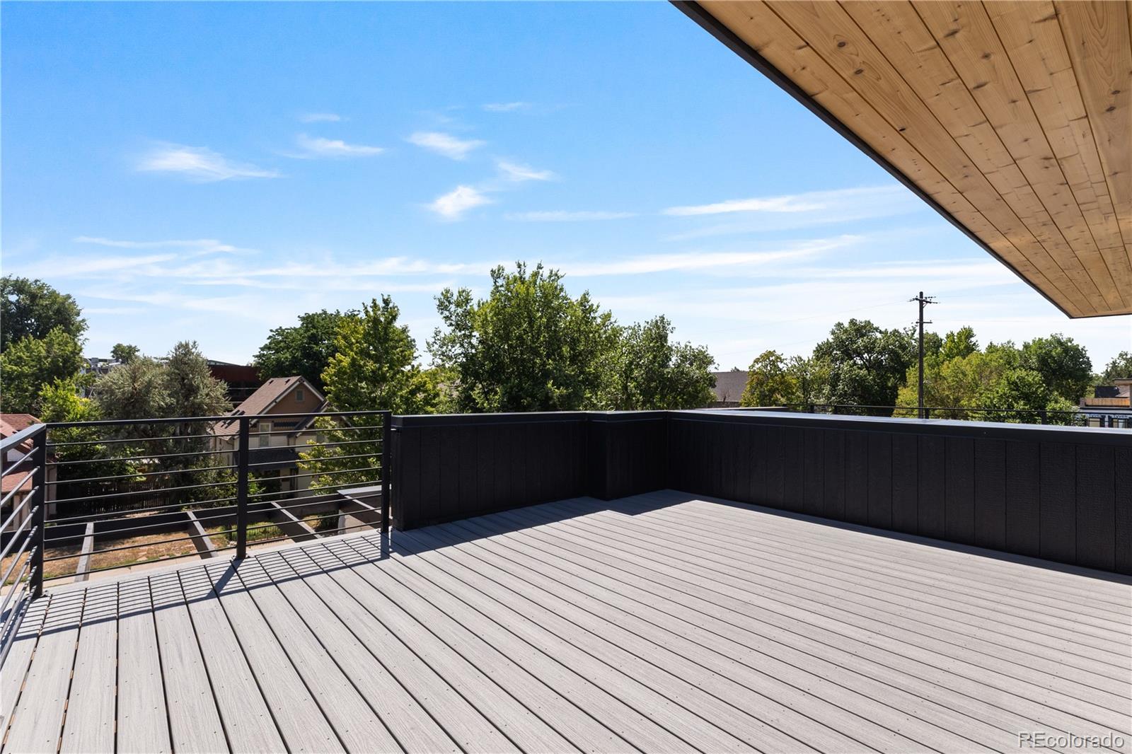 MLS Image #37 for 1473 s pennsylvania street,denver, Colorado