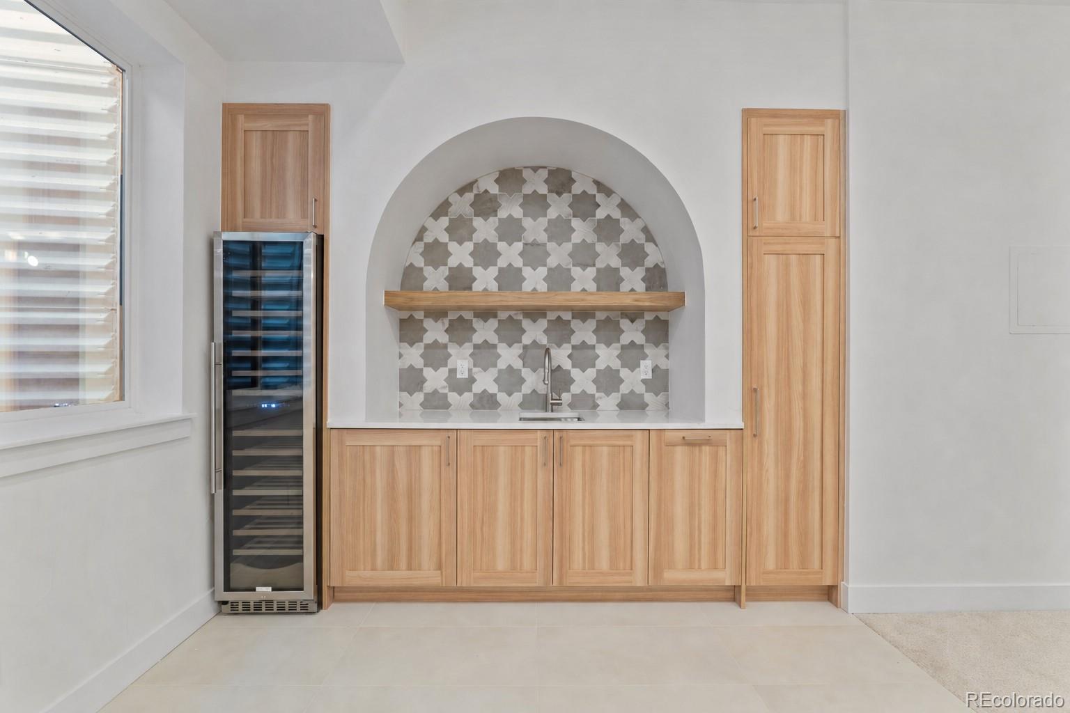 MLS Image #40 for 1473 s pennsylvania street,denver, Colorado
