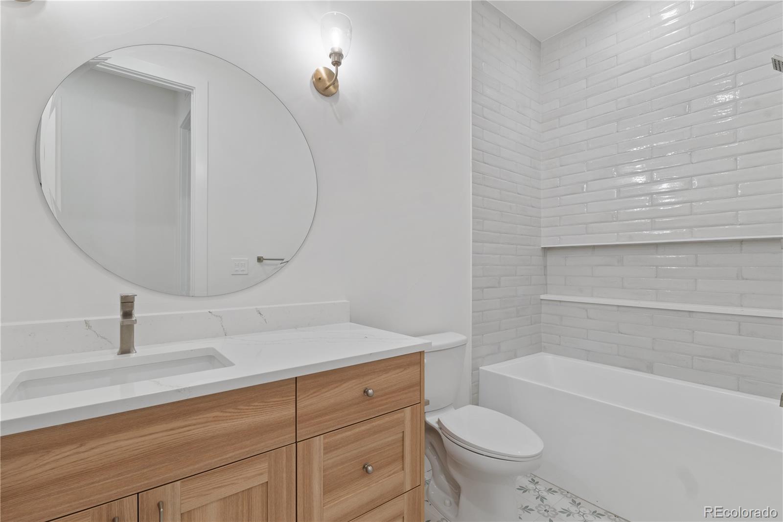 MLS Image #42 for 1473 s pennsylvania street,denver, Colorado