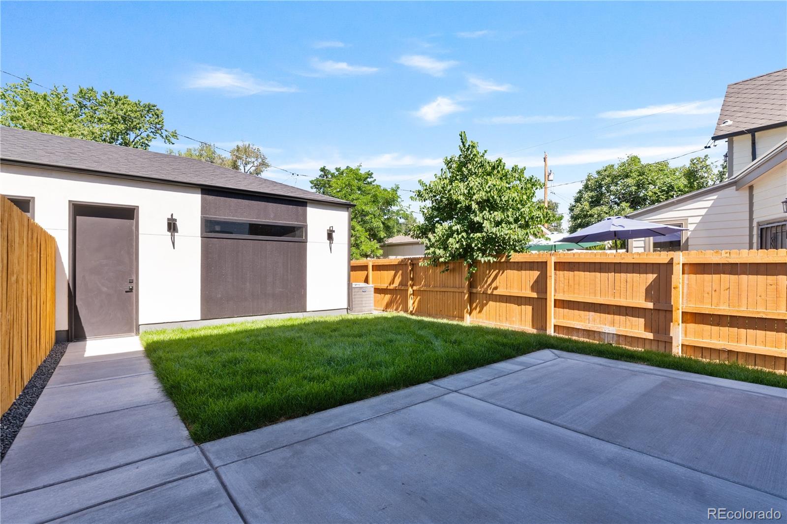 MLS Image #43 for 1473 s pennsylvania street,denver, Colorado