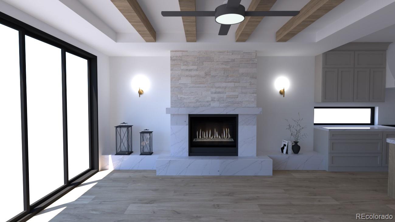 MLS Image #45 for 1473 s pennsylvania street,denver, Colorado