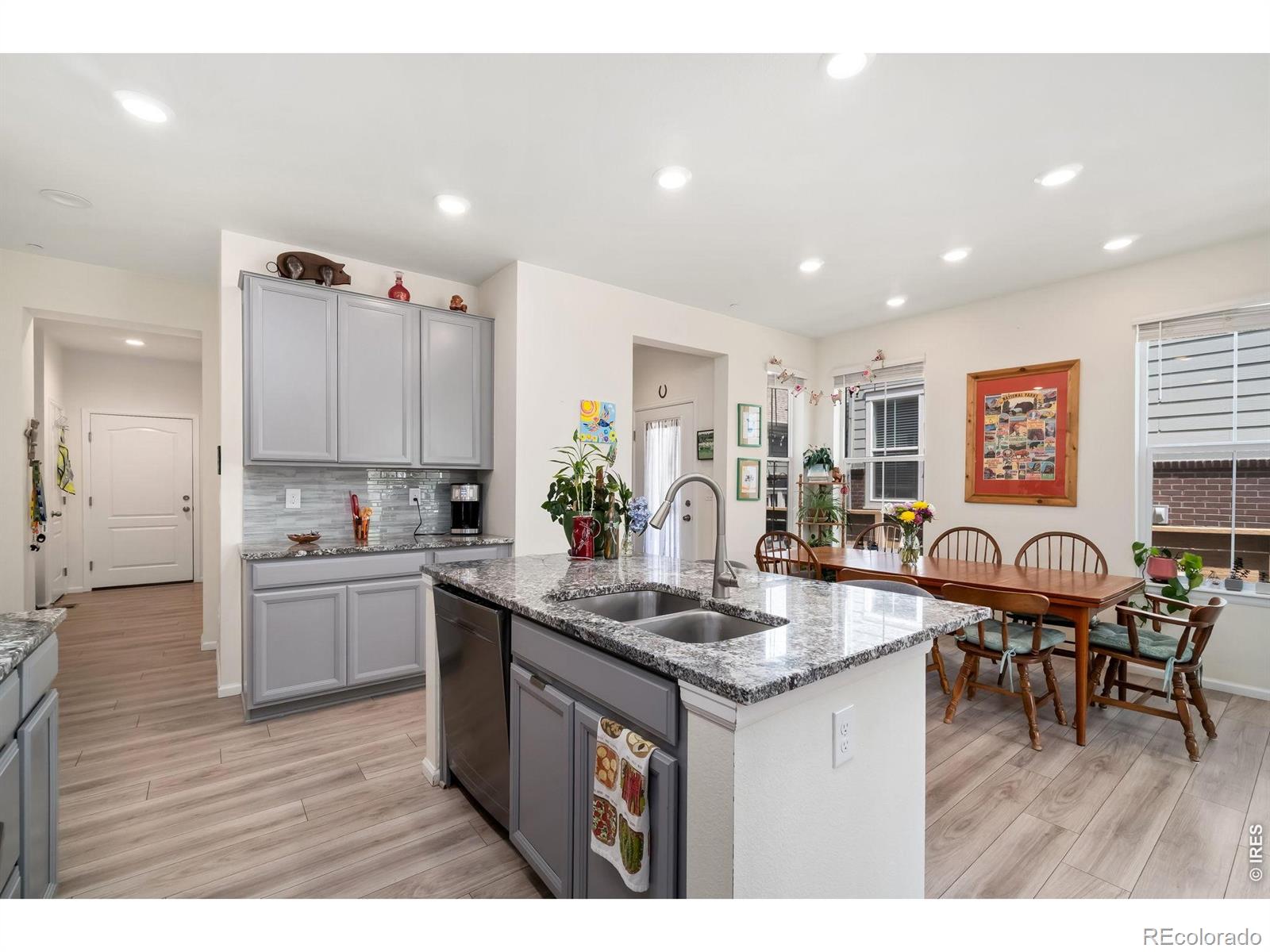 MLS Image #11 for 335  zeppelin way,fort collins, Colorado