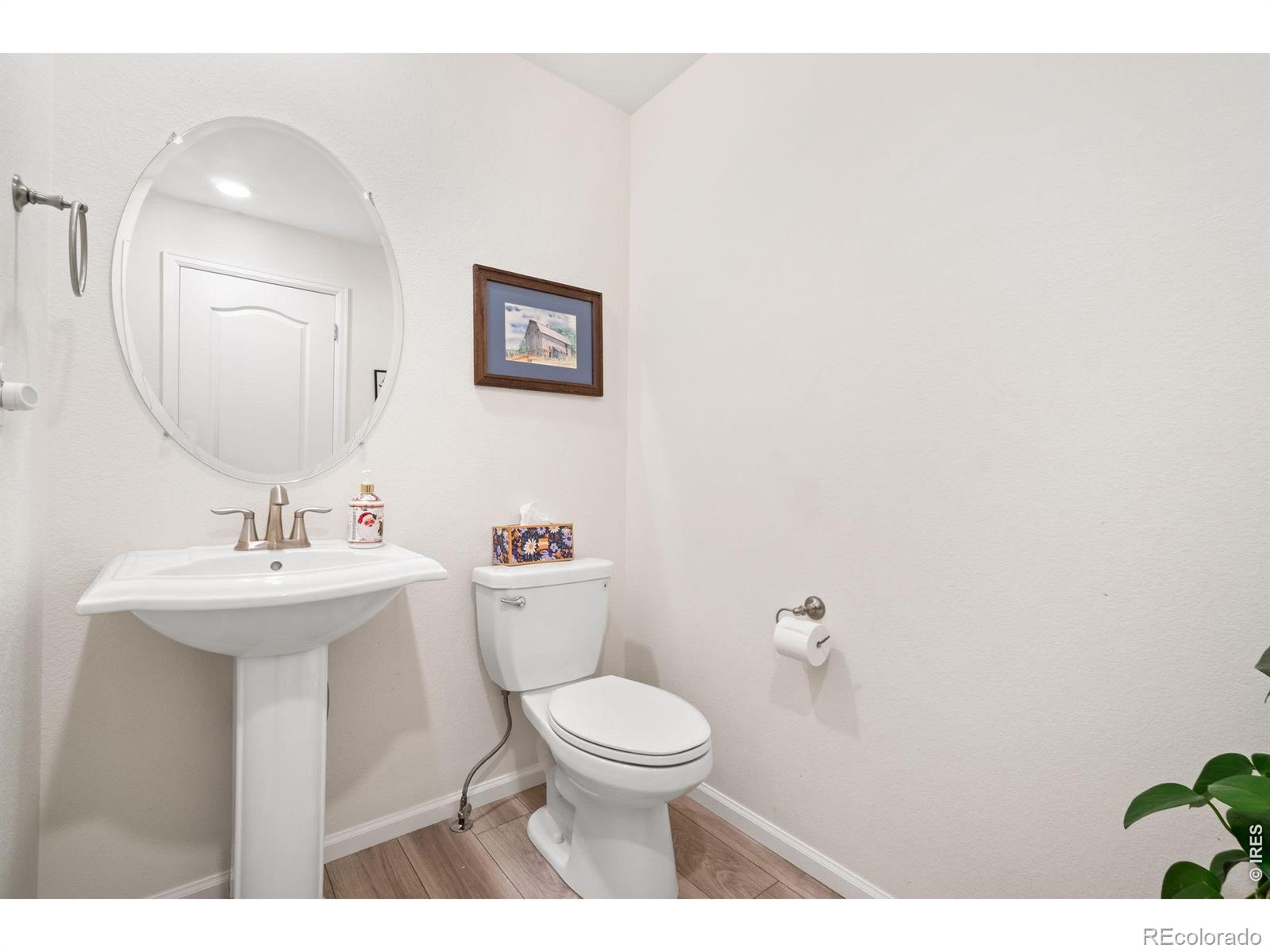 MLS Image #12 for 335  zeppelin way,fort collins, Colorado