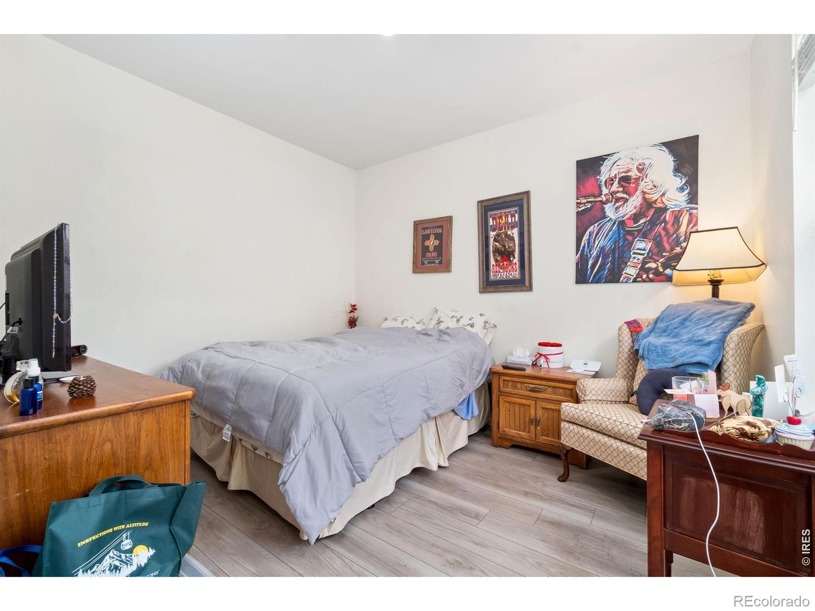 MLS Image #13 for 335  zeppelin way,fort collins, Colorado