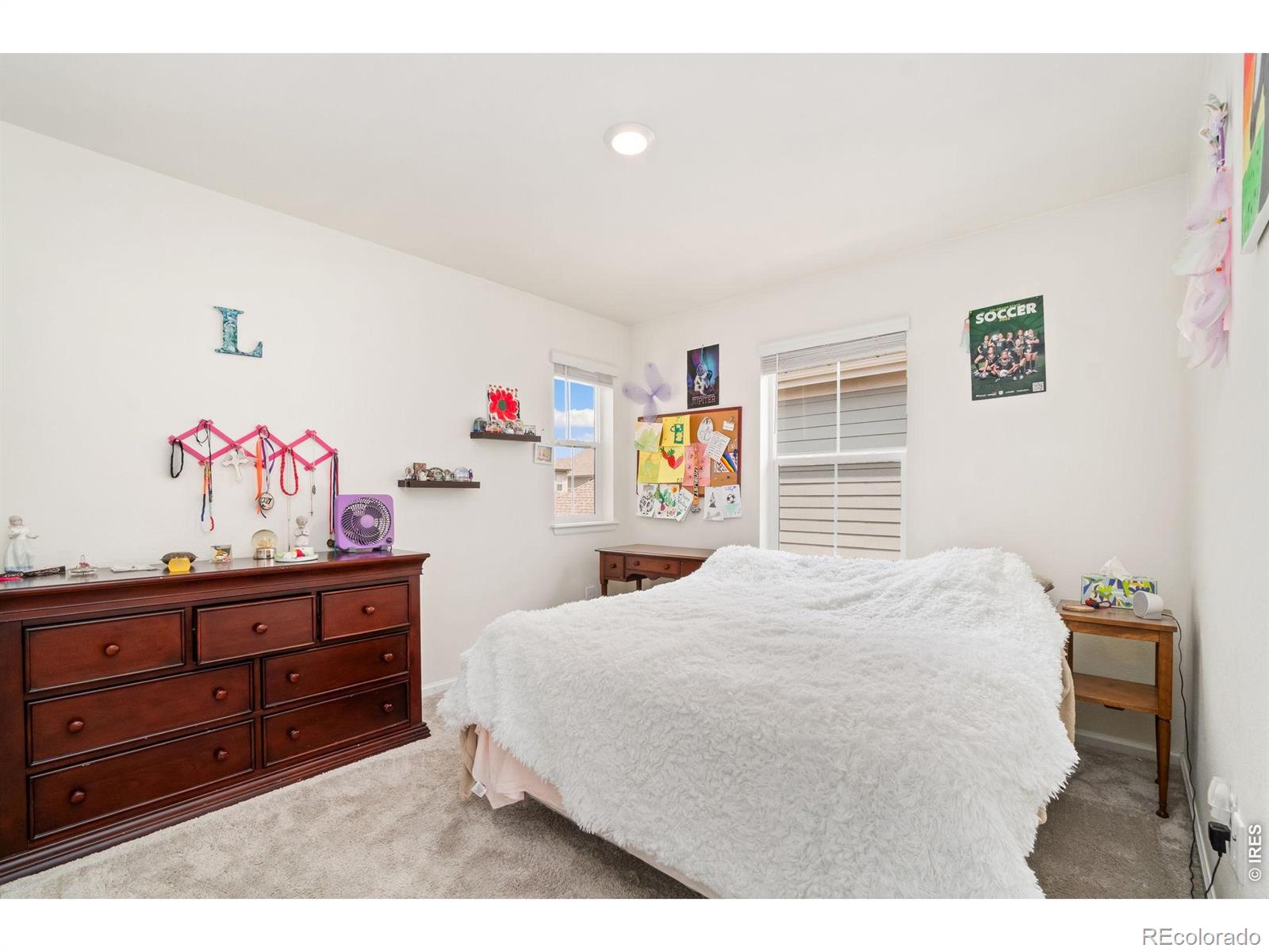 MLS Image #16 for 335  zeppelin way,fort collins, Colorado