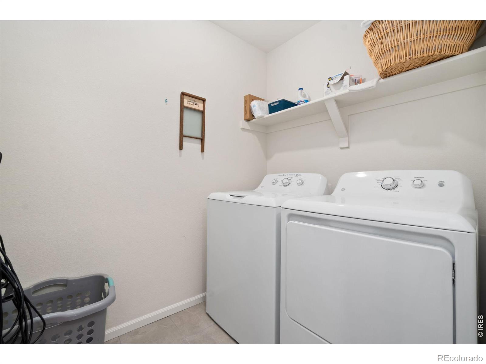 MLS Image #17 for 335  zeppelin way,fort collins, Colorado
