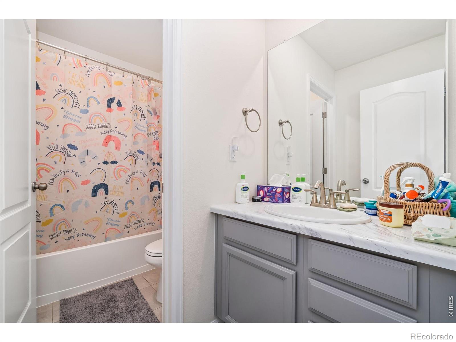 MLS Image #18 for 335  zeppelin way,fort collins, Colorado